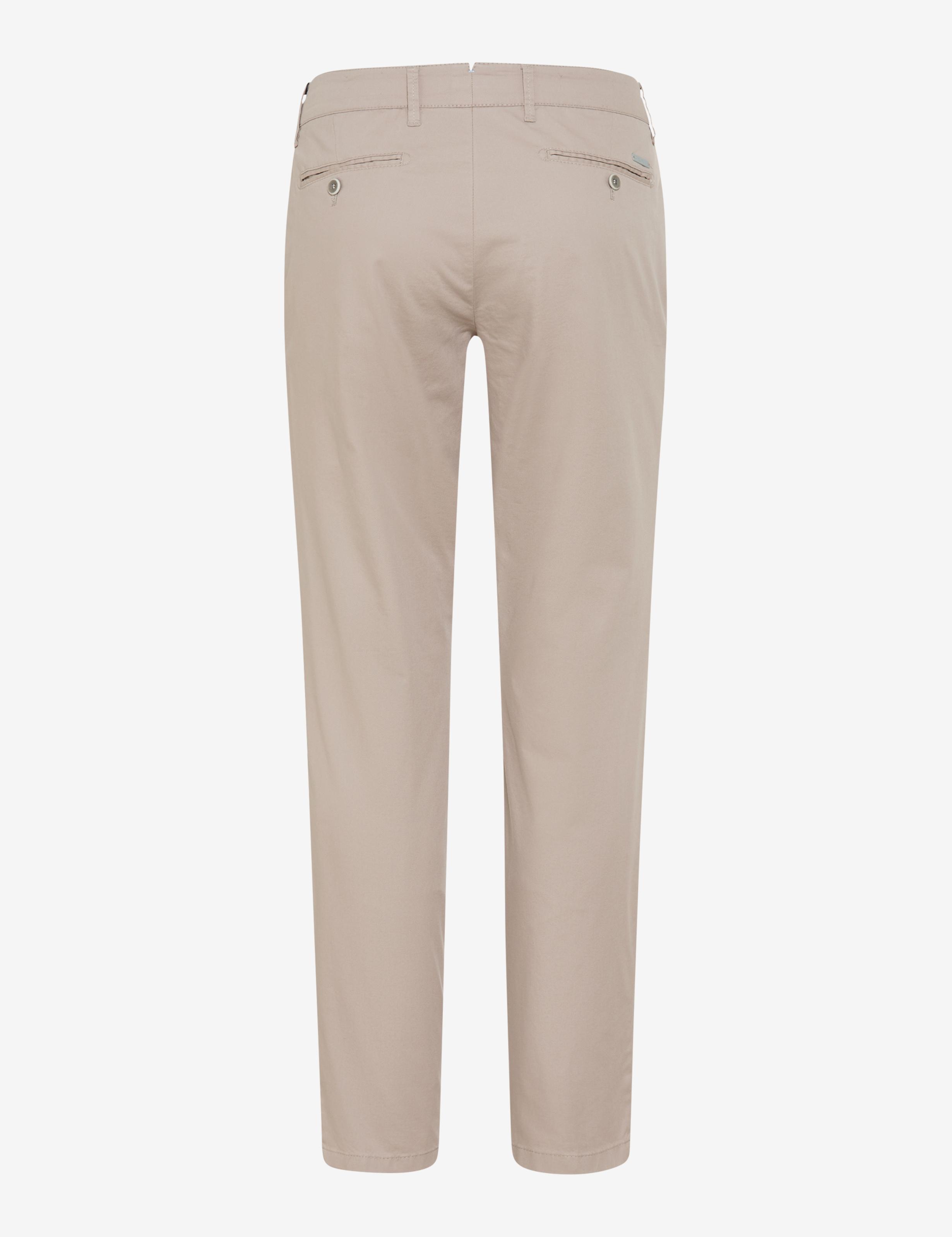 Grautöne, Herren, Style JOE, FREISTELLER_RUECK_ISHOP