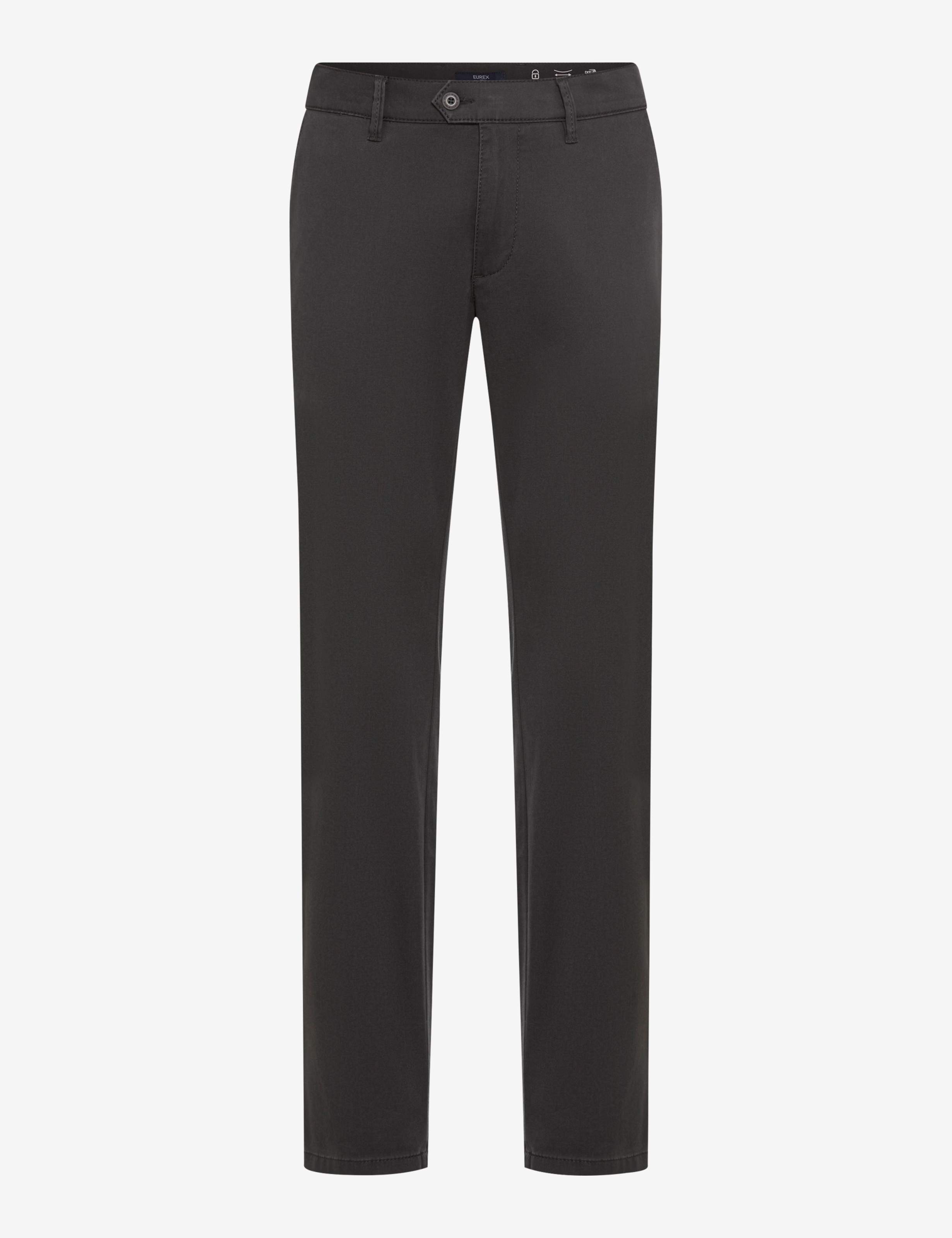 Grautöne, Herren, Style JIM, FREISTELLER_FRONT_ISHOP