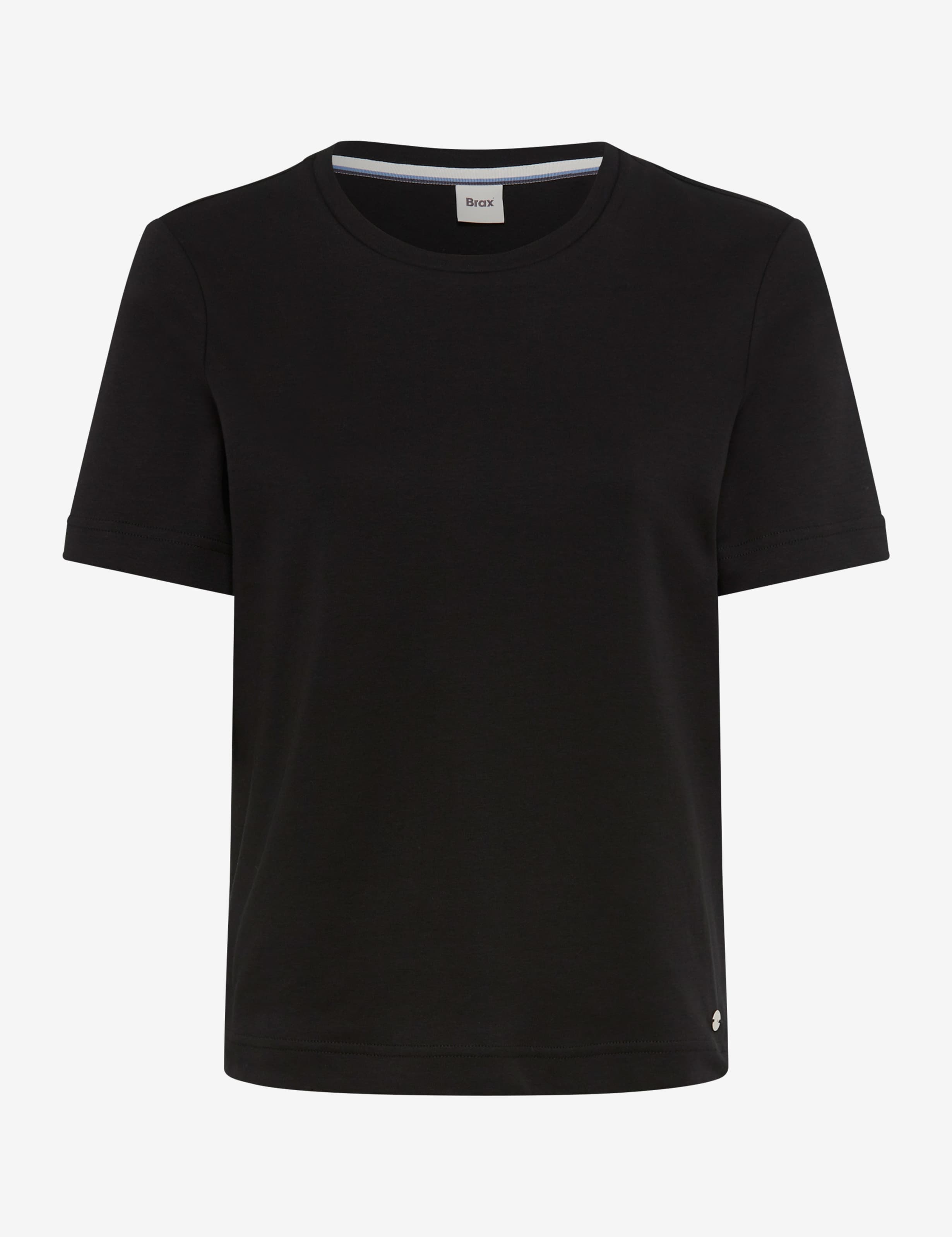 Damen Style CIRA Schwarz  Freisteller Front