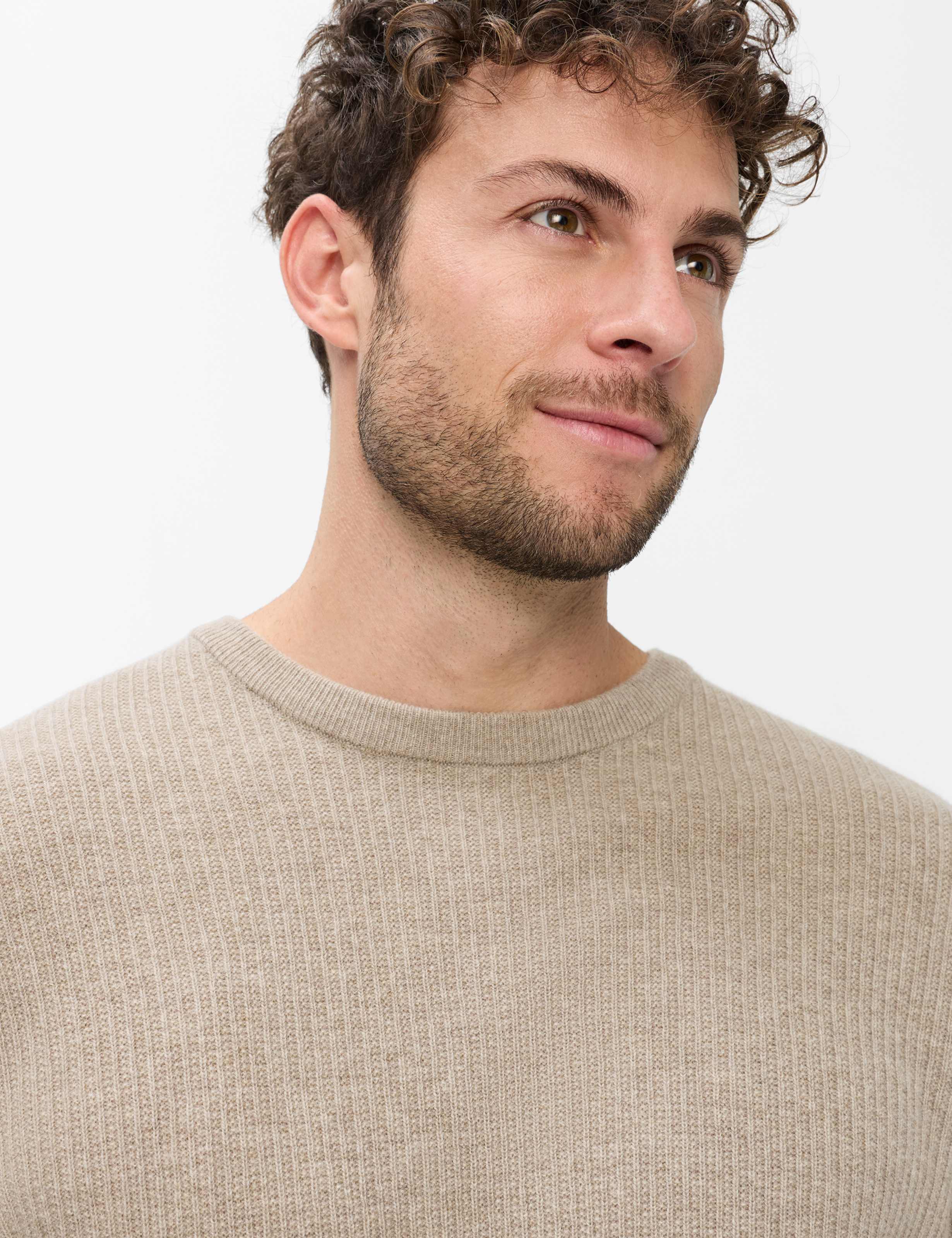 Shades of Beige, Men, Style RICK, DETAIL_TWO_ISHOP