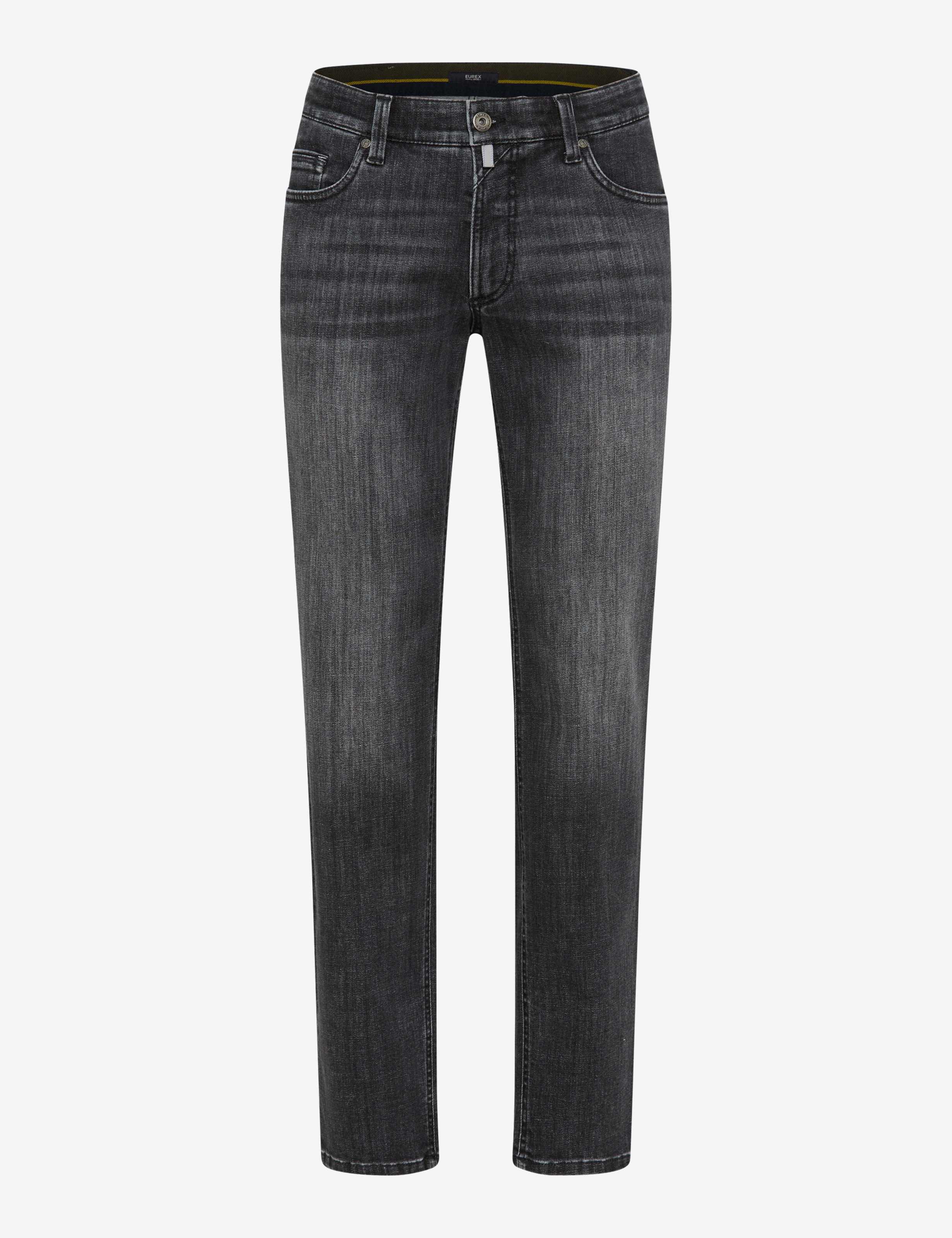 Grautöne, Herren, Style LUKE, FREISTELLER_FRONT_ISHOP