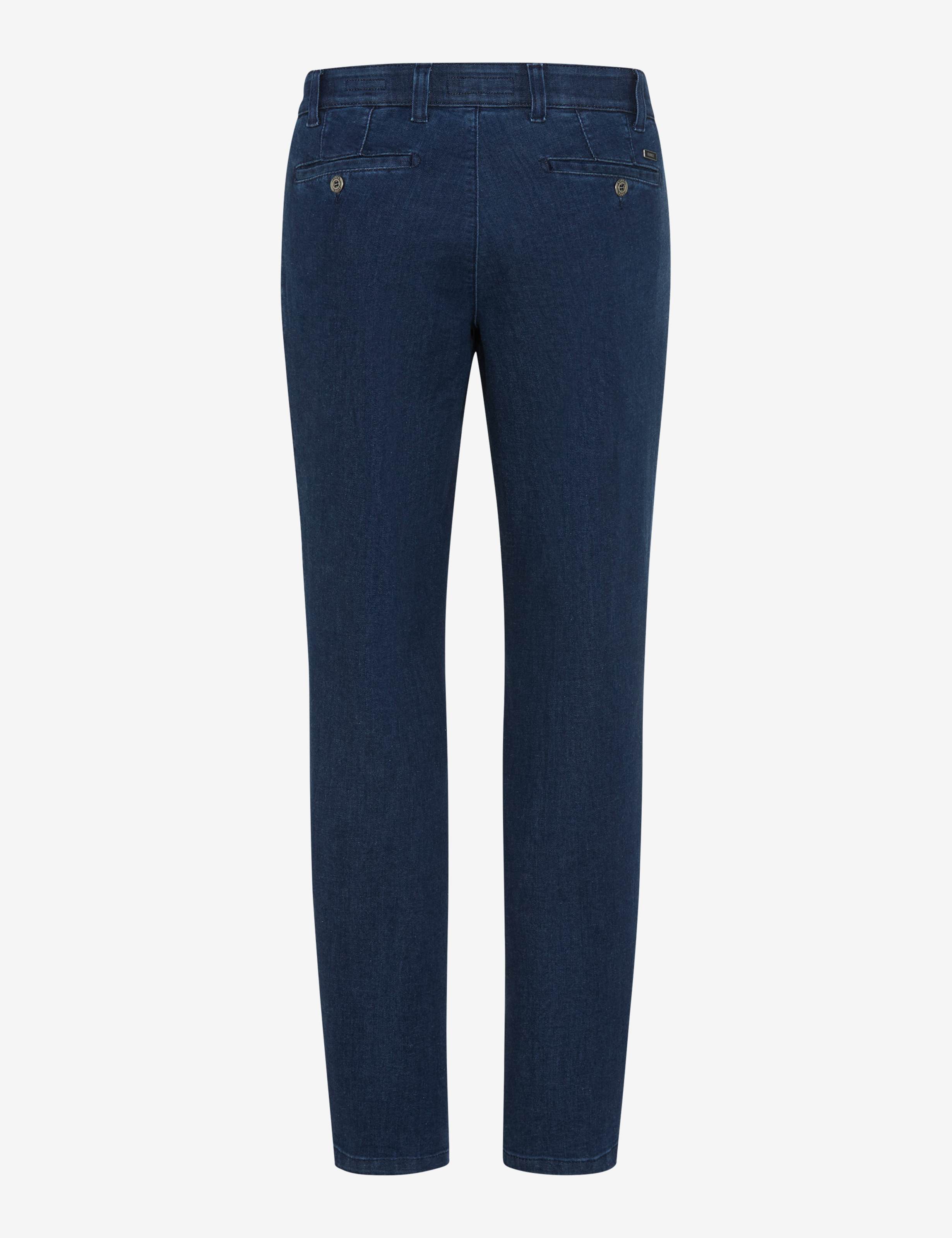 Blautöne, Herren, Style FRED, FREISTELLER_RUECK_ISHOP