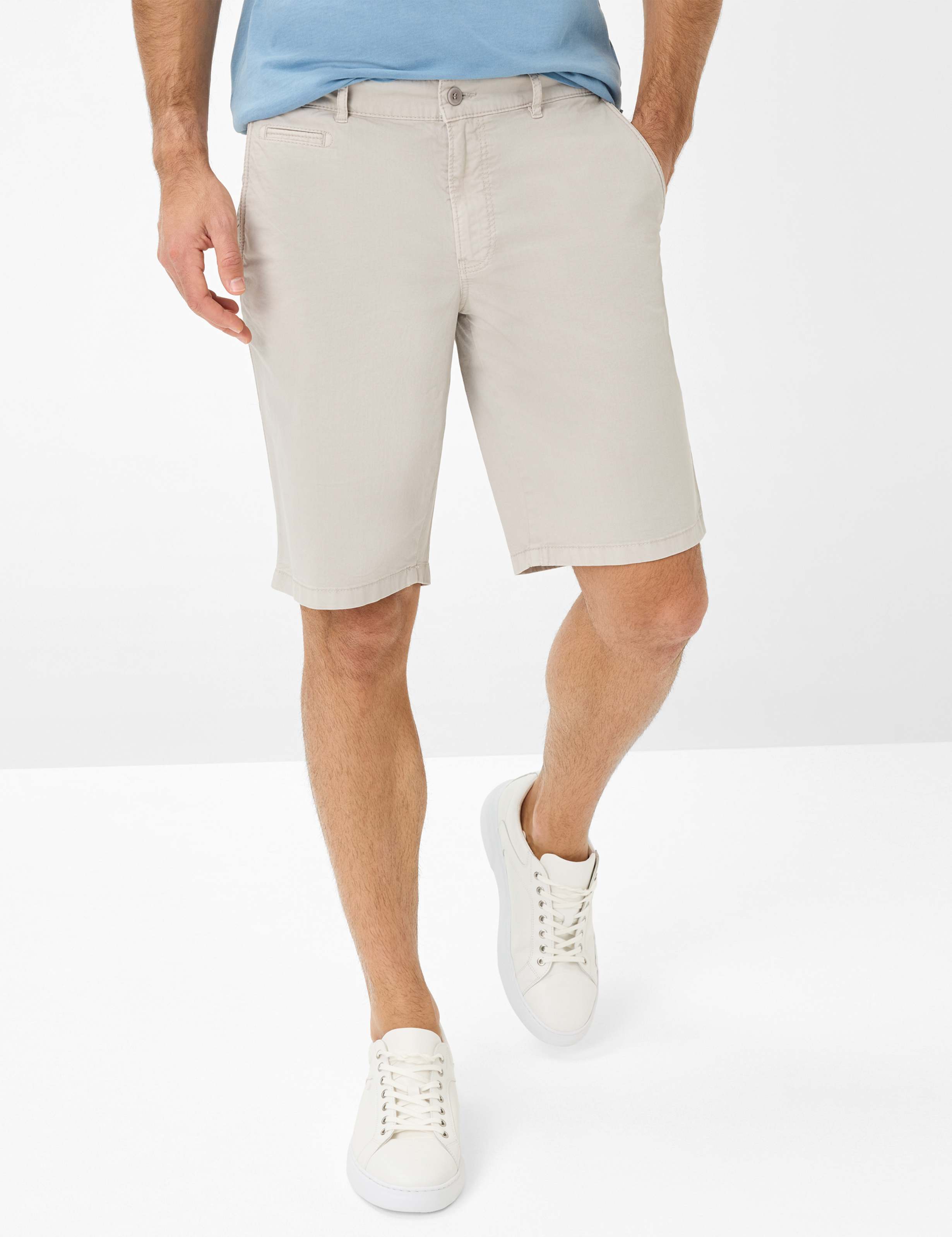 Shades of grey, Men, Style BARI, MODEL_FRONT_ISHOP