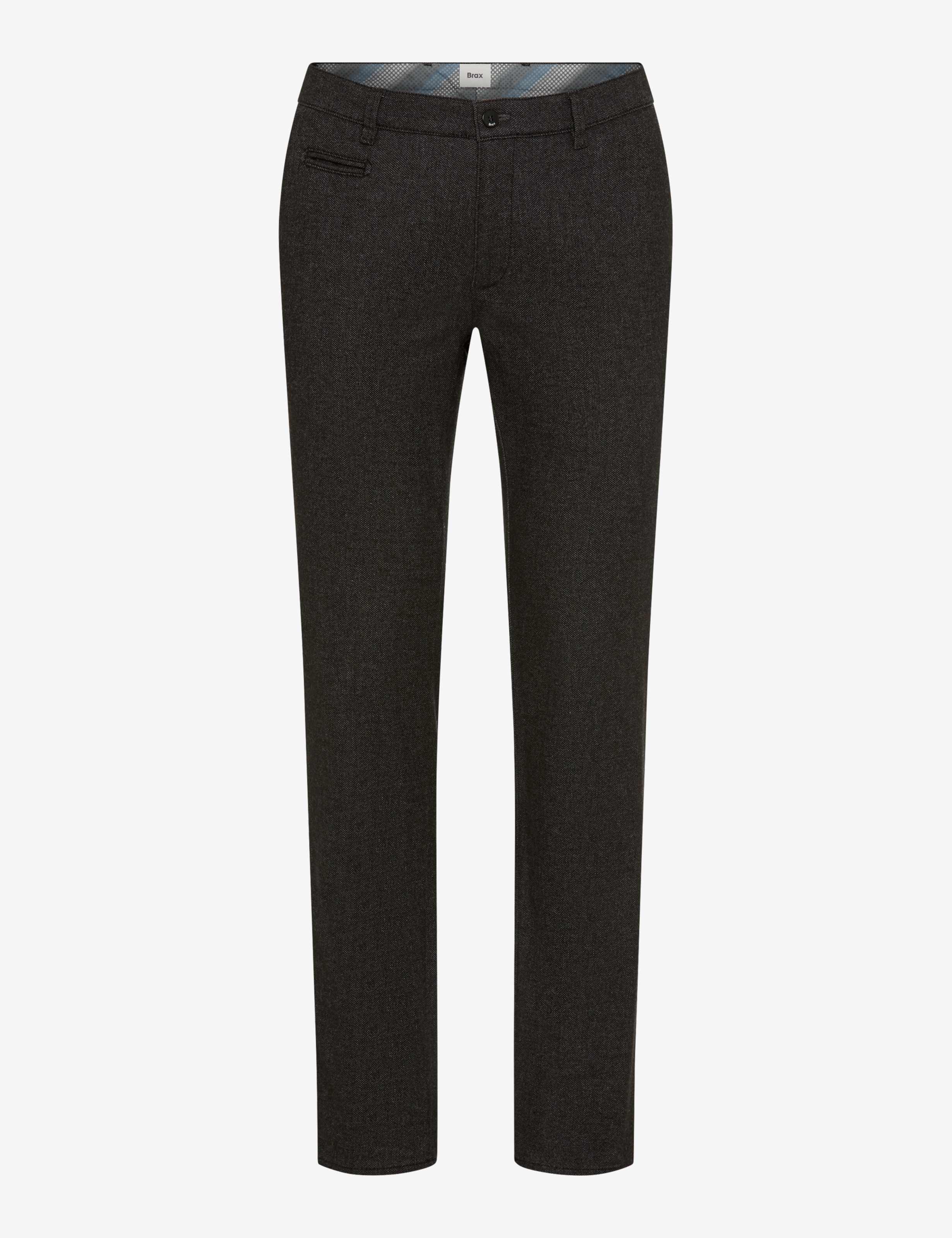 Tons gris, Homme, Style FABIO, FREISTELLER_FRONT_ISHOP