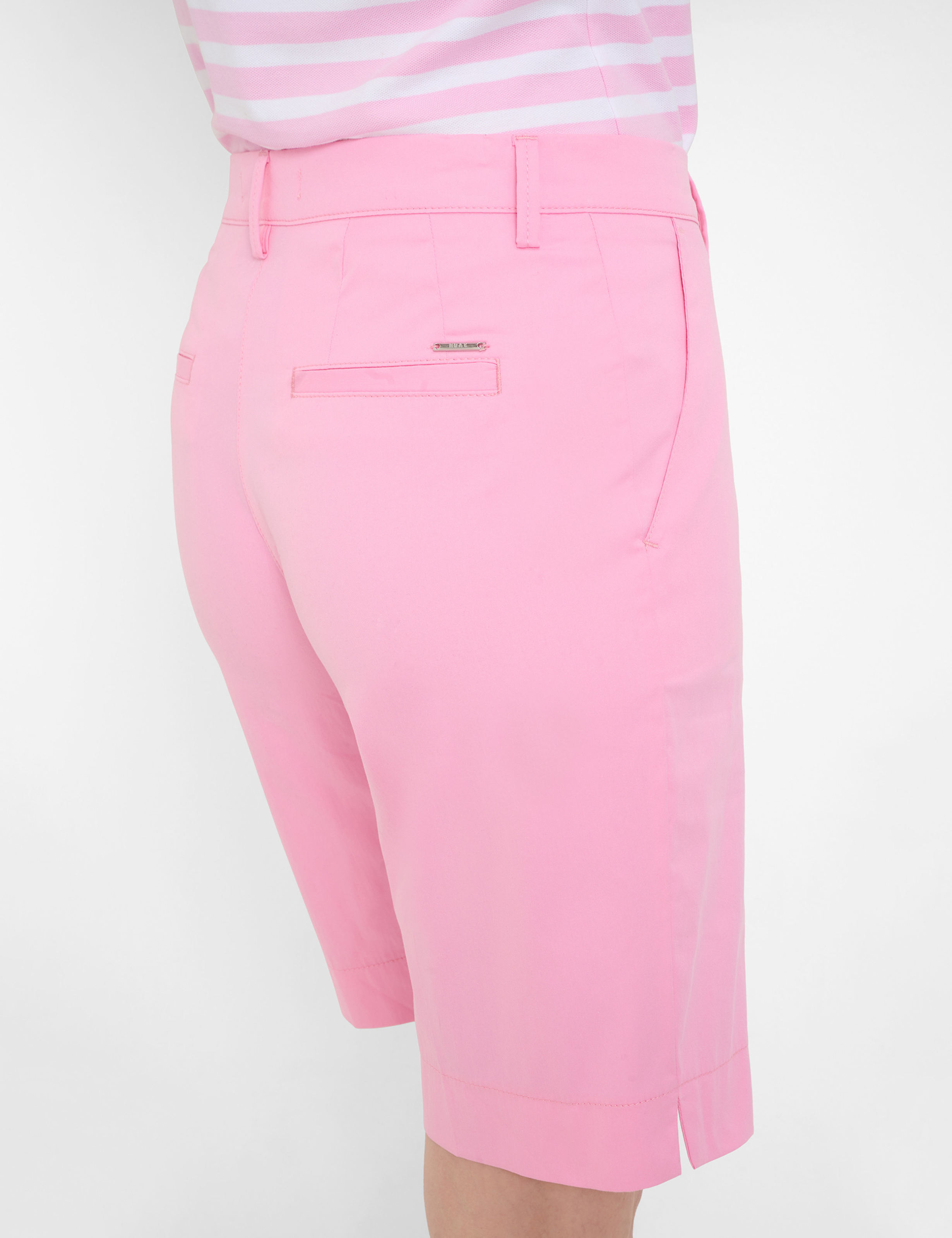 Women Style MIA B ROSA Regular Fit Detail 2