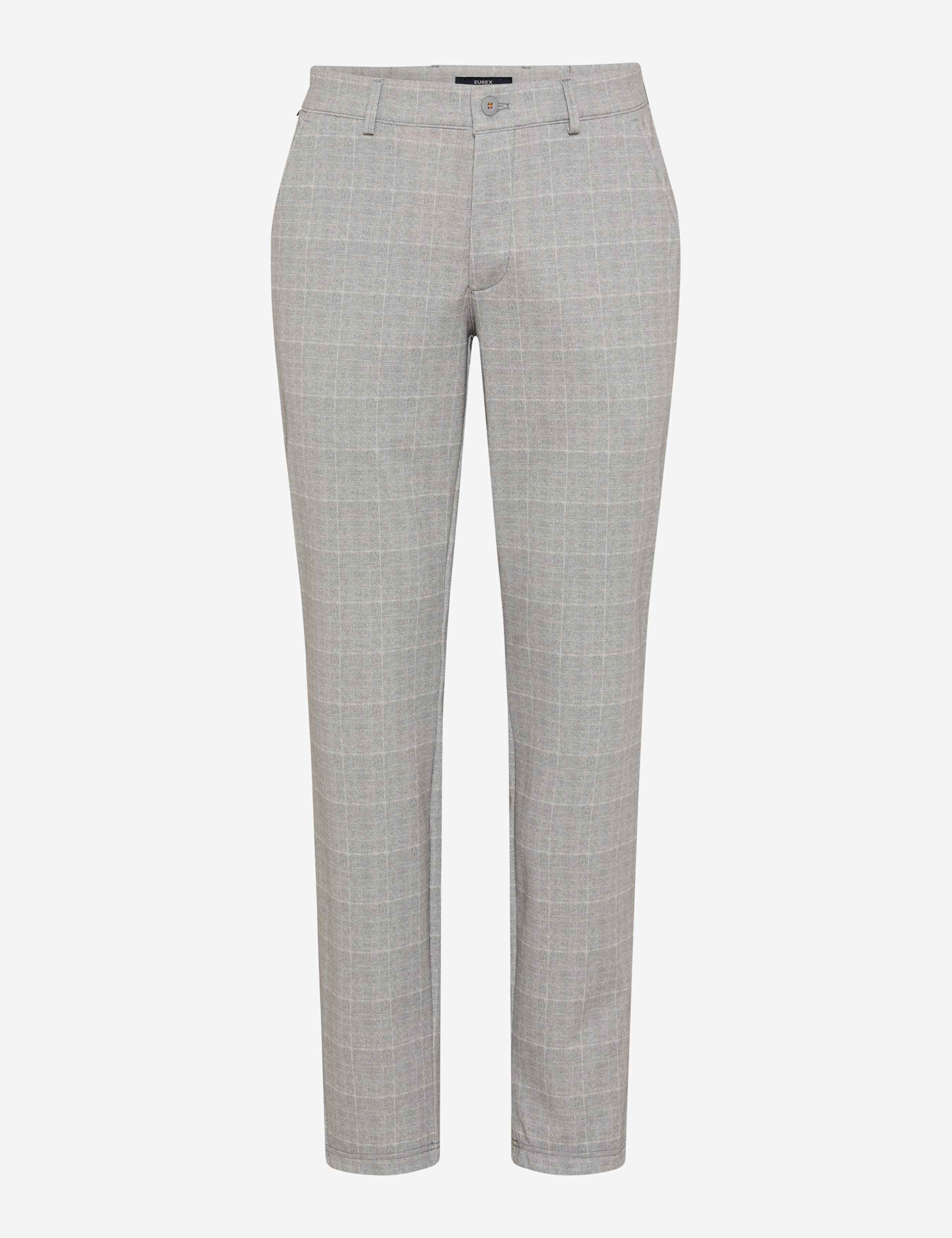 Grautöne, Herren, Style THILO, FREISTELLER_FRONT_ISHOP