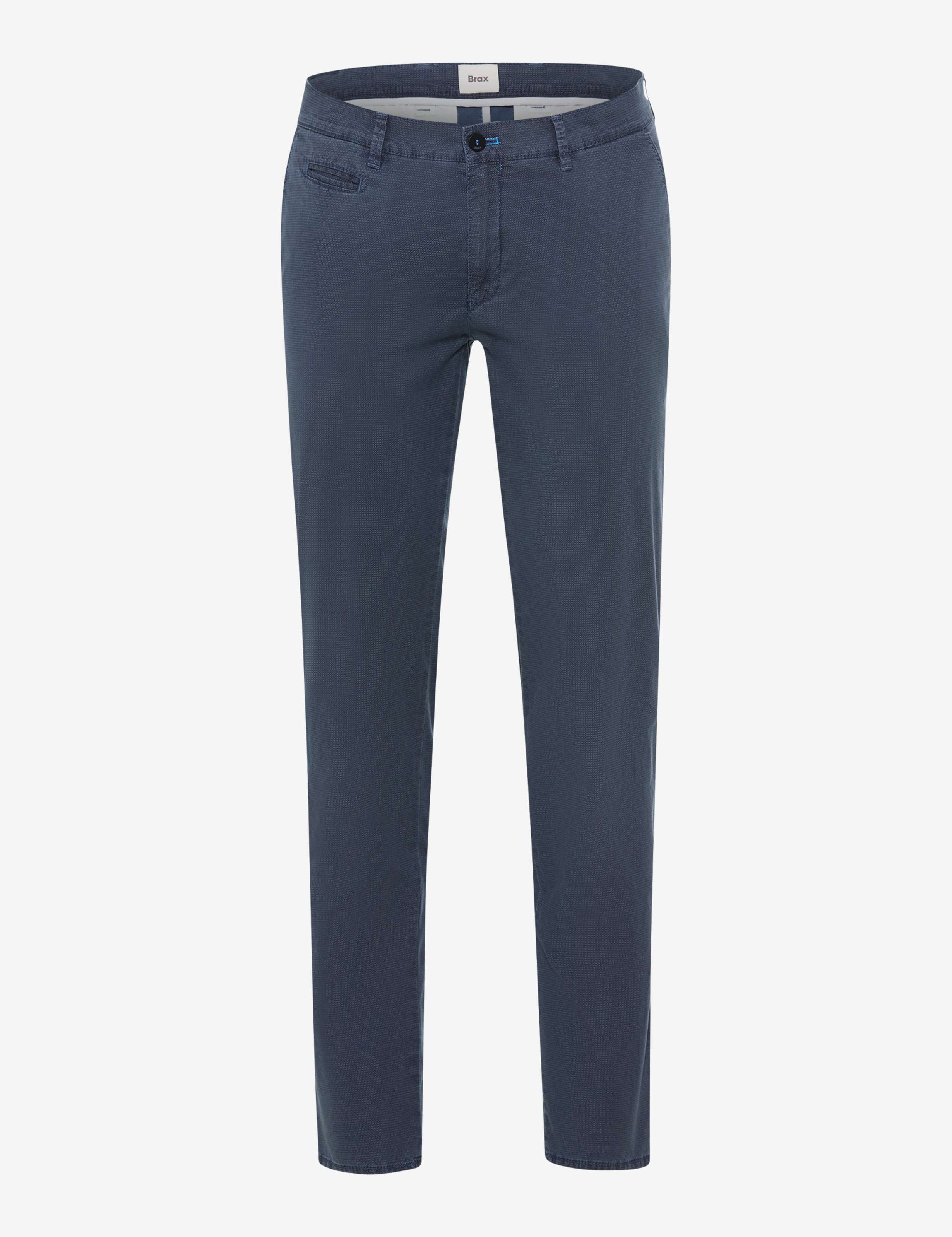 Tons bleus, Homme, Style FABIO, FREISTELLER_FRONT_ISHOP