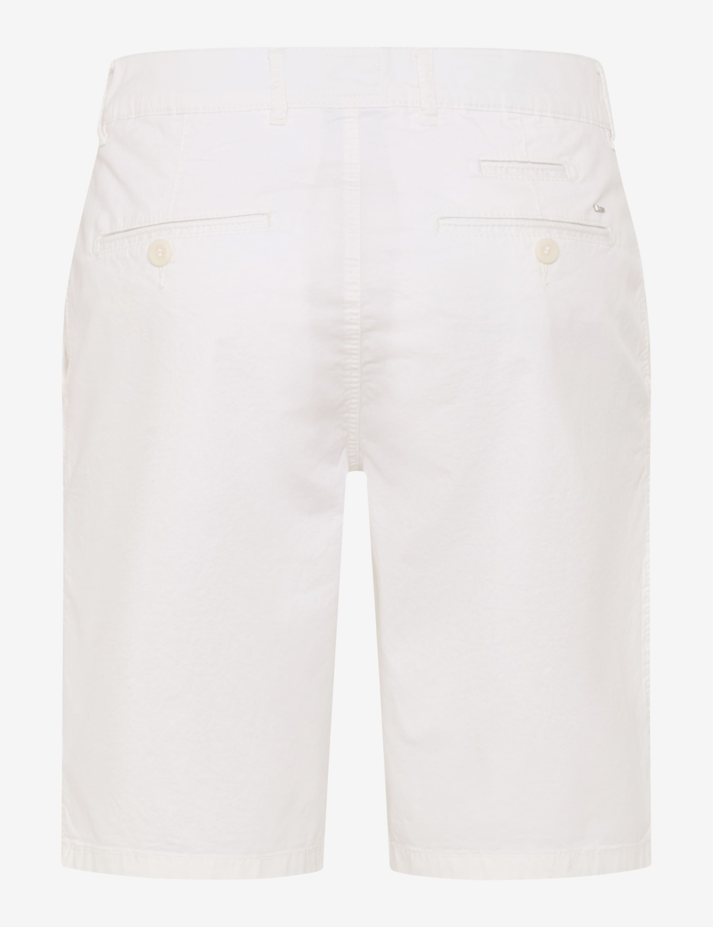 Tons blancs, Homme, Style BARI, FREISTELLER_RUECK_ISHOP