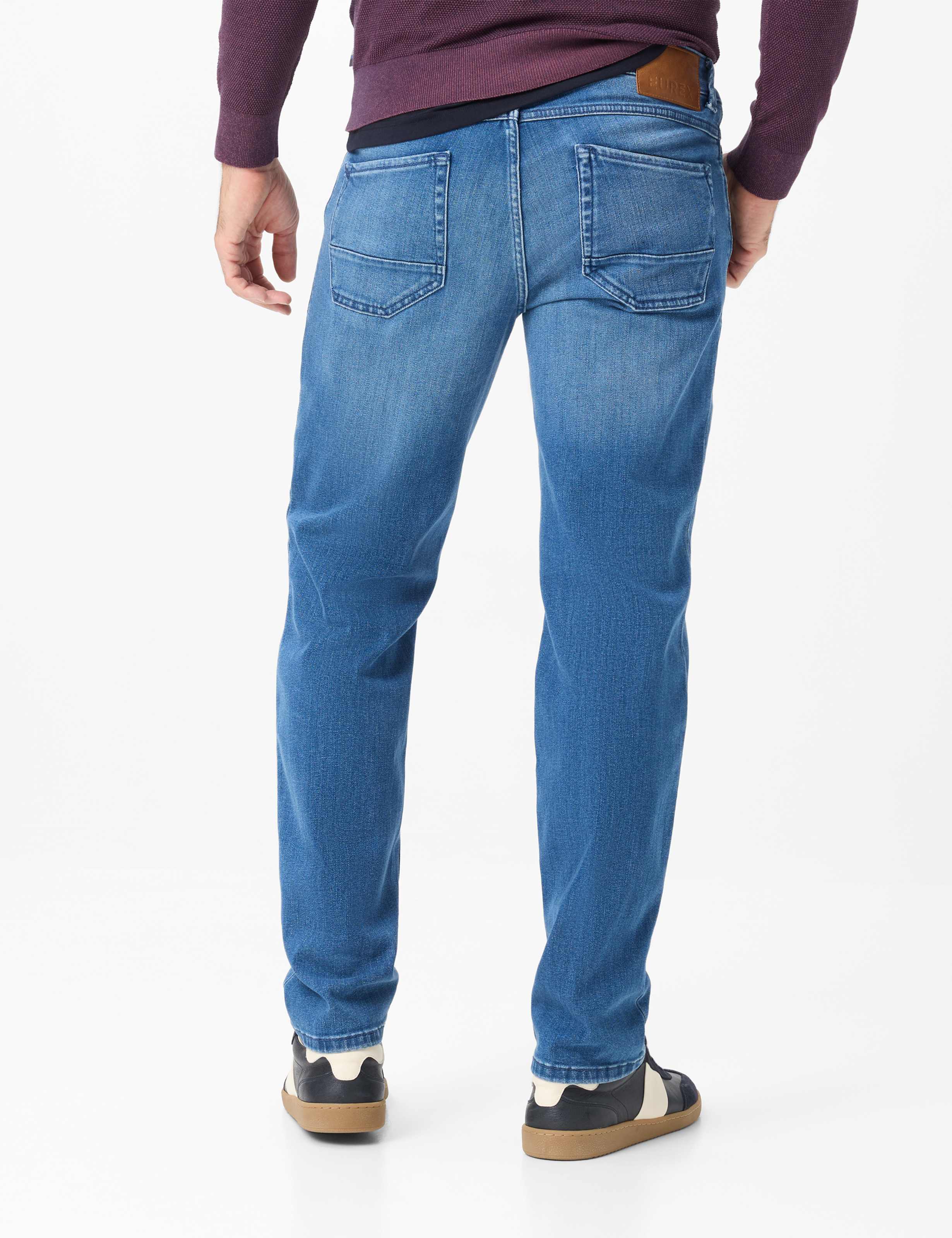 Shades of Blue, Men, Style LUKE, MODEL_RUECK_ISHOP