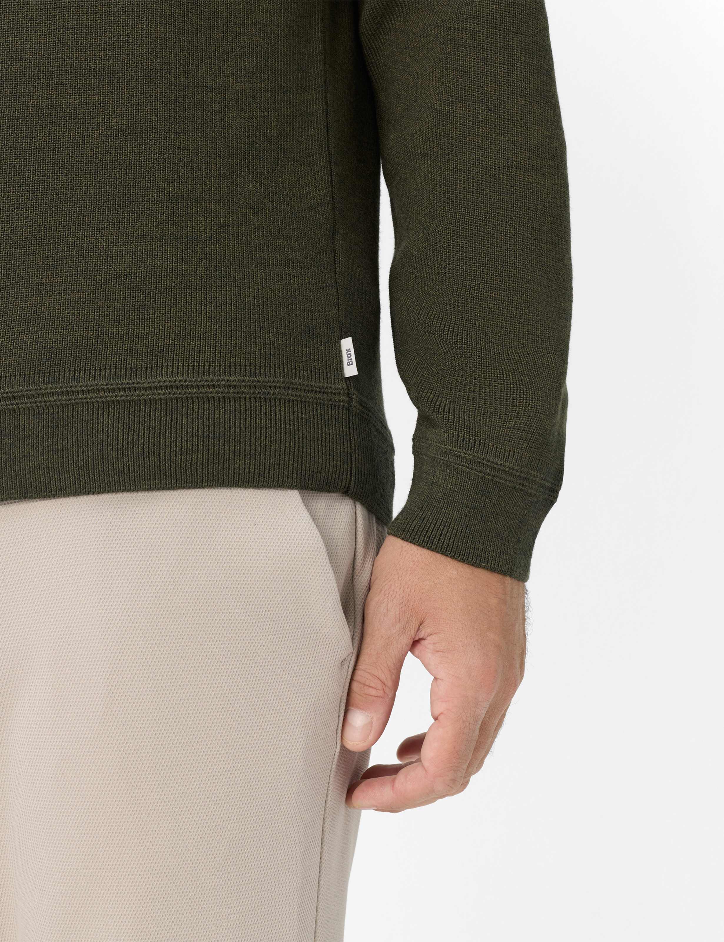 Shades of Green, Men, Style ROY, DETAIL_TWO_ISHOP