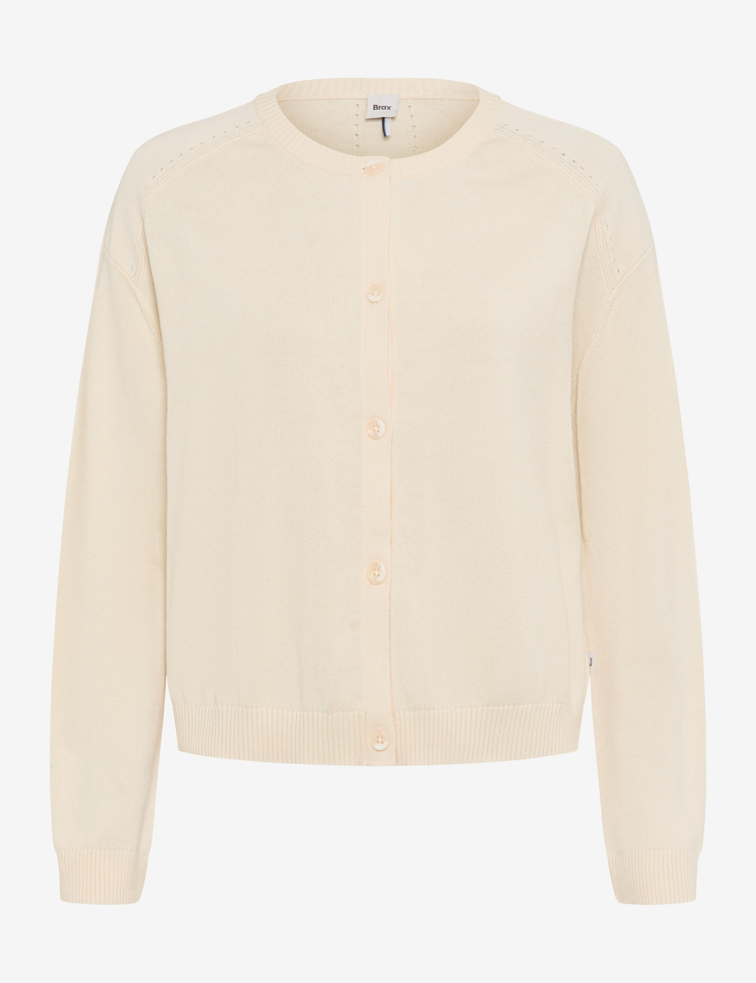 Weisstöne, Damen, Style ANN, FREISTELLER_FRONT_ISHOP
