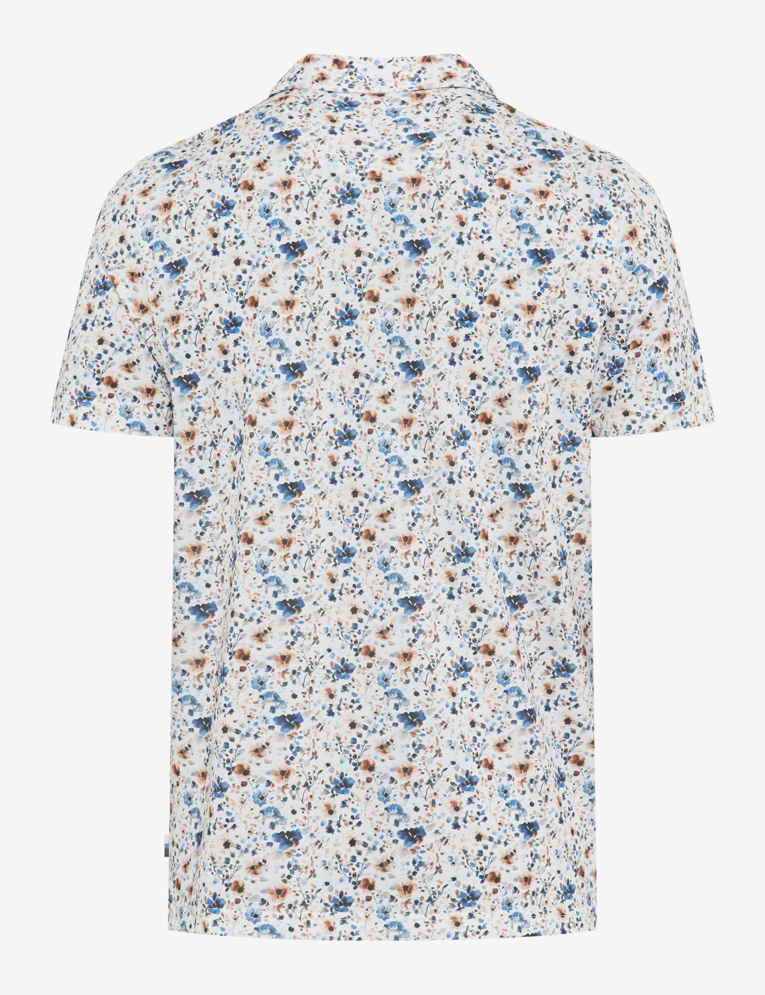 Nuancer af hvidt, Mænd, Style PEPE, FREISTELLER_RUECK_ISHOP