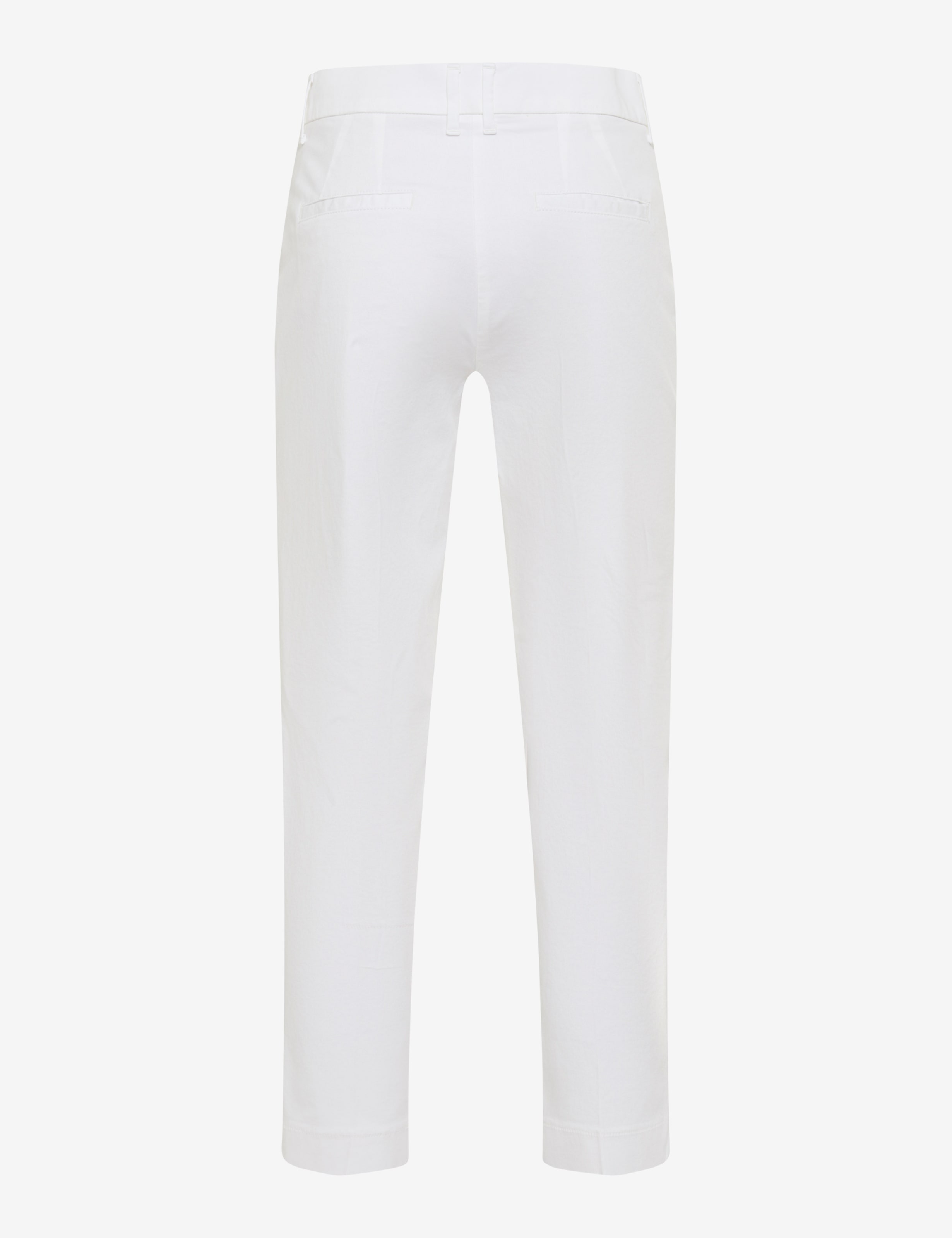 Tons blancs, Femme, Style MARA S, FREISTELLER_RUECK_ISHOP