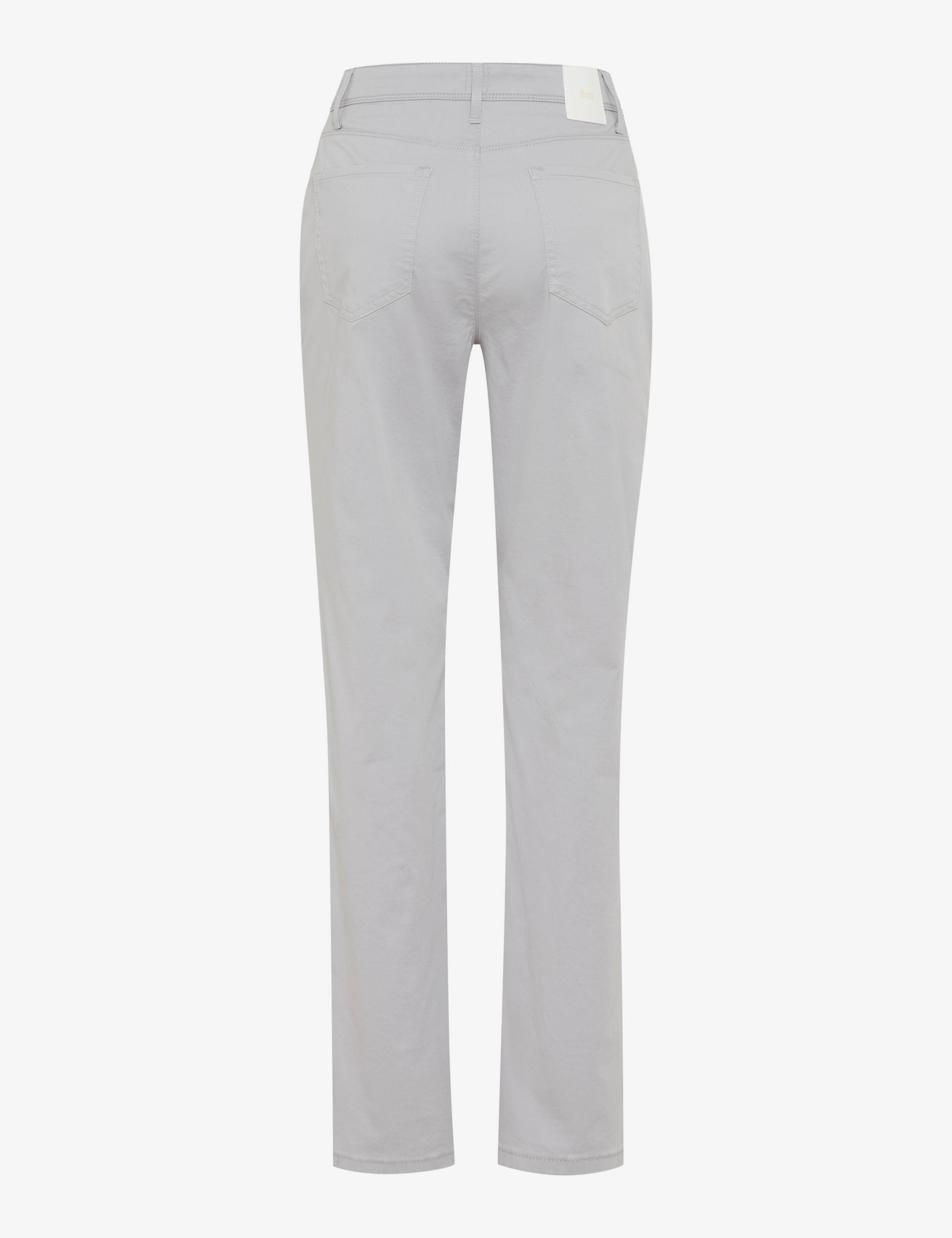 Shades of grey, Women, Style CAROLA, FREISTELLER_RUECK_ISHOP