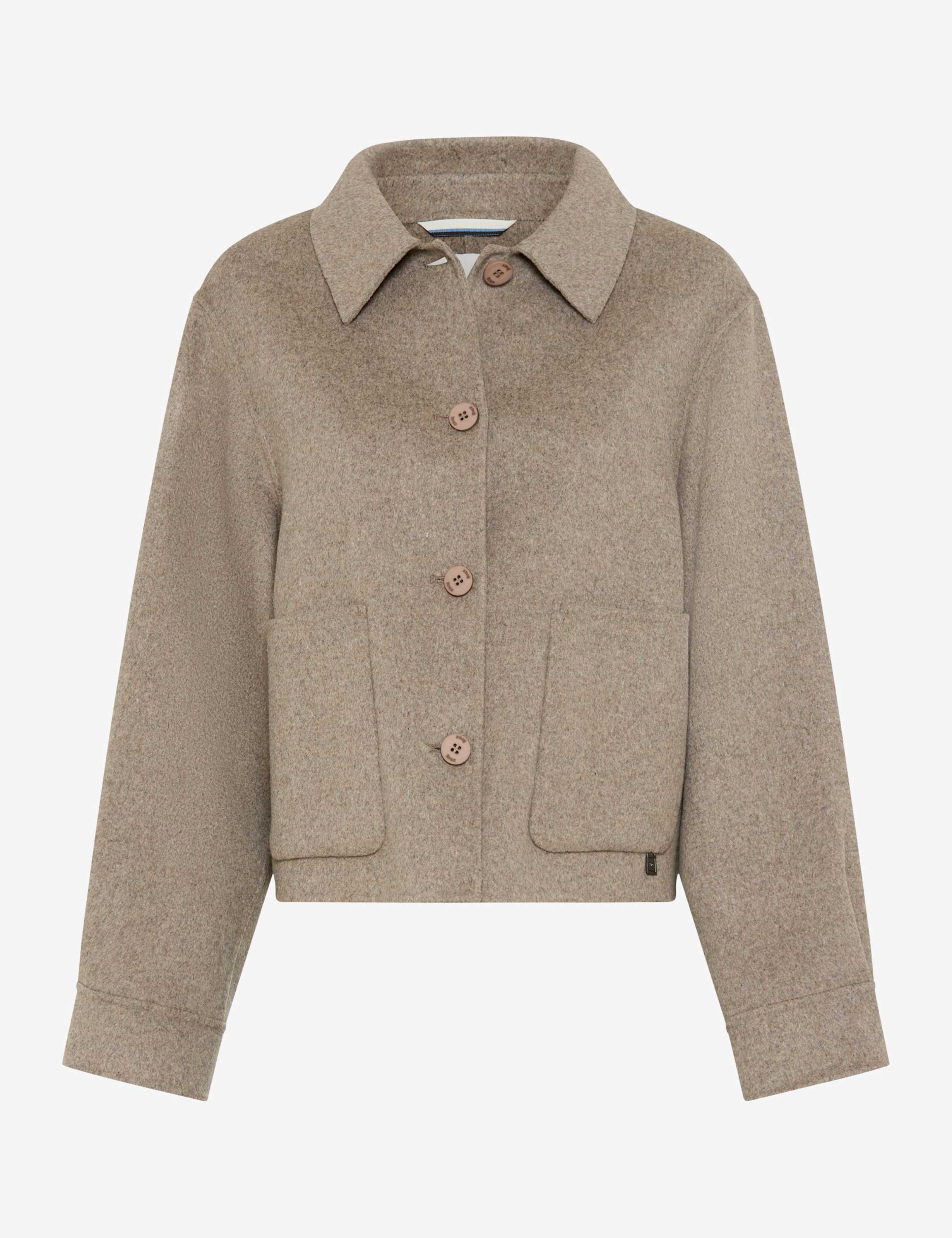Tinten bruin, Dames, Style HANNAH, FREISTELLER_FRONT_ISHOP