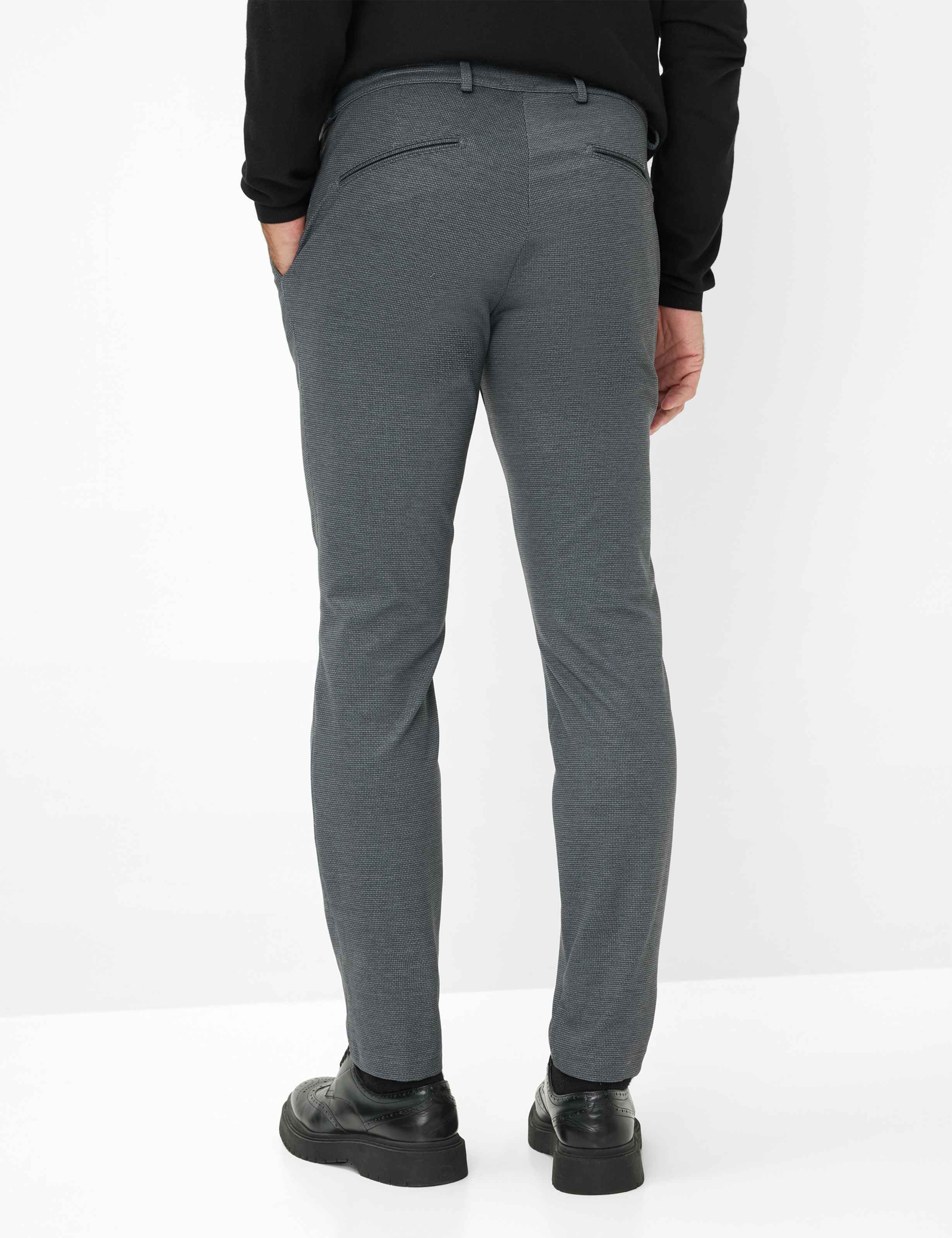 Shades of grey, Men, Style SILVIO, MODEL_RUECK_ISHOP