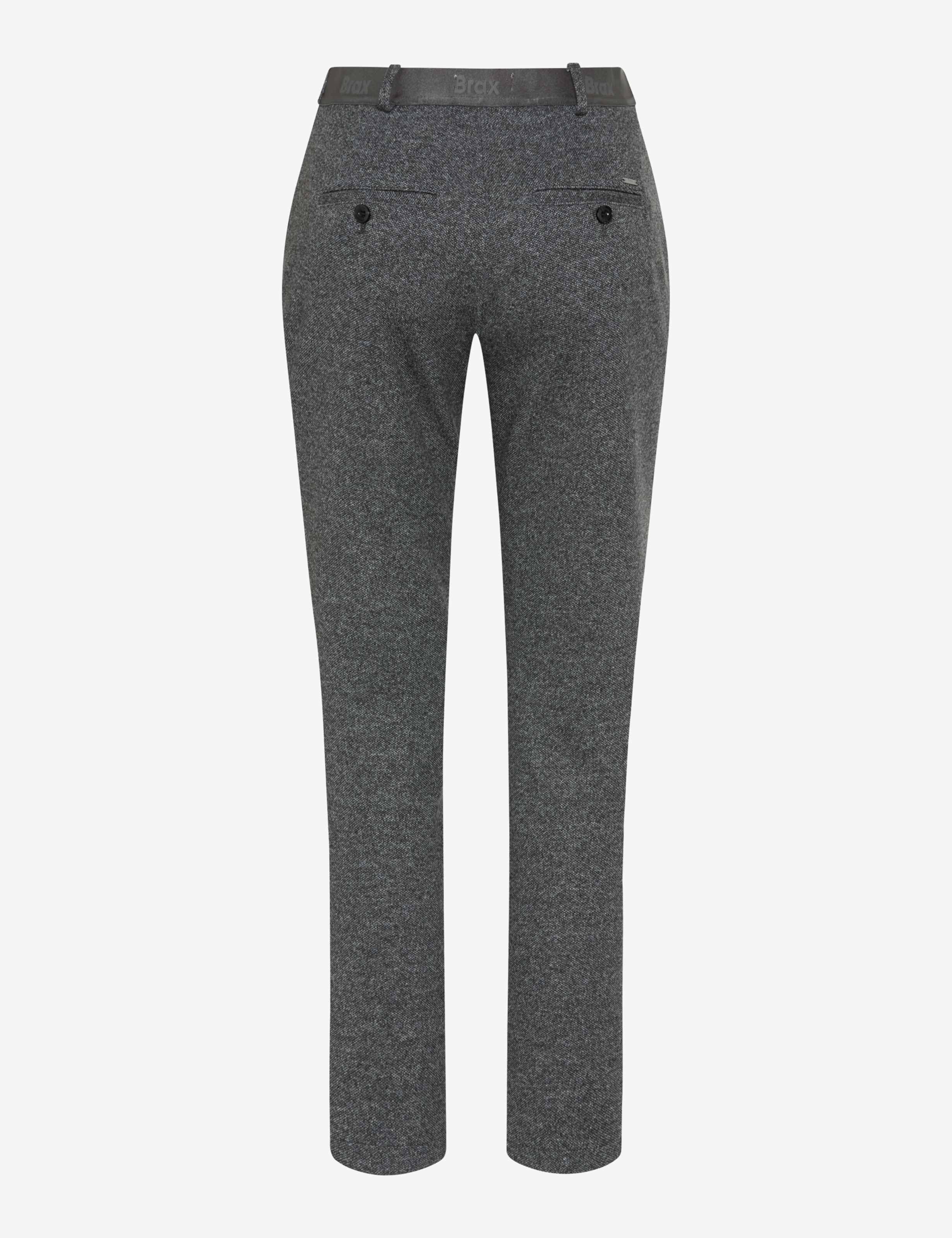 Grautöne, Damen, Style MARON S, FREISTELLER_RUECK_ISHOP