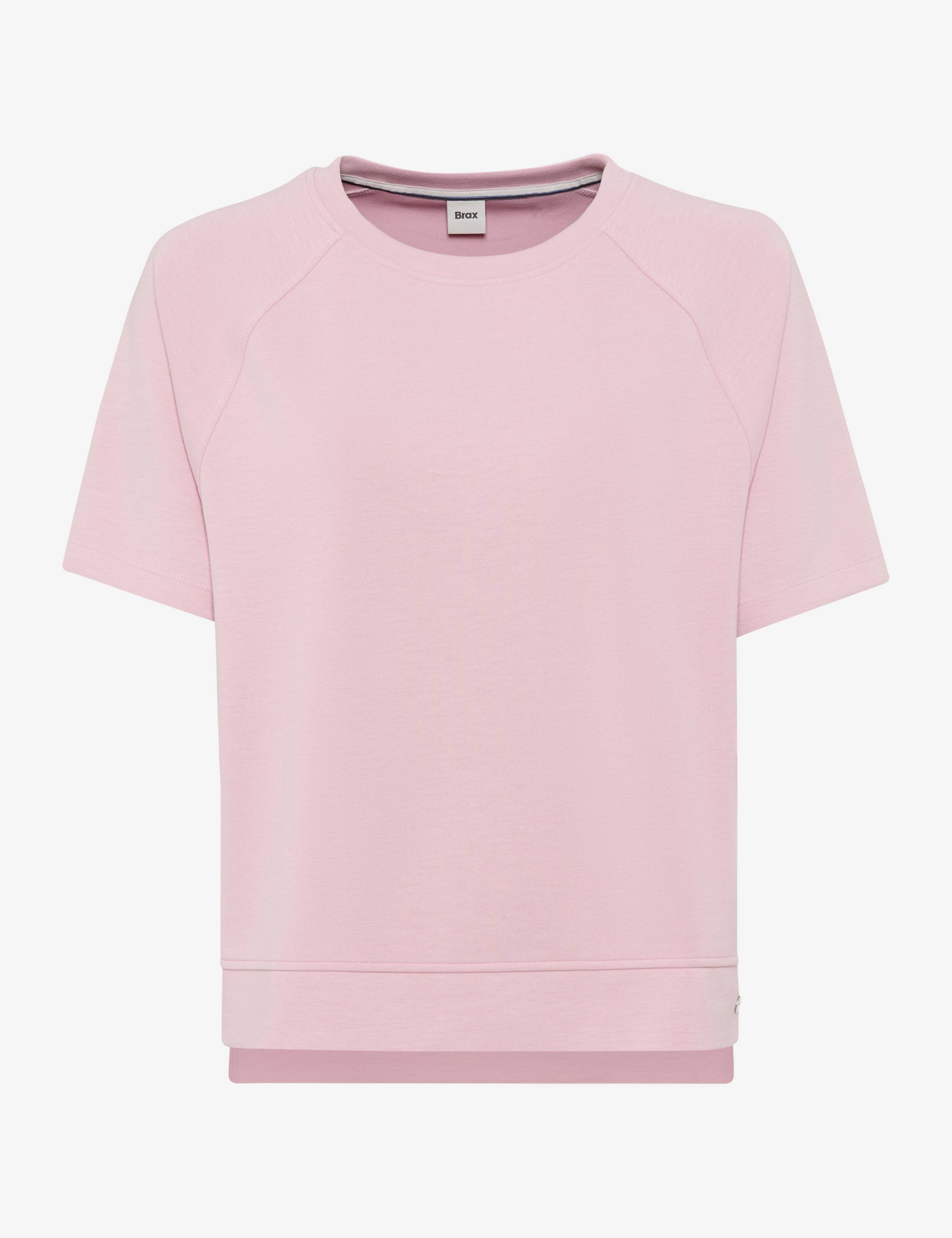Rottöne, Damen, Style BAILEE, FREISTELLER_FRONT_ISHOP