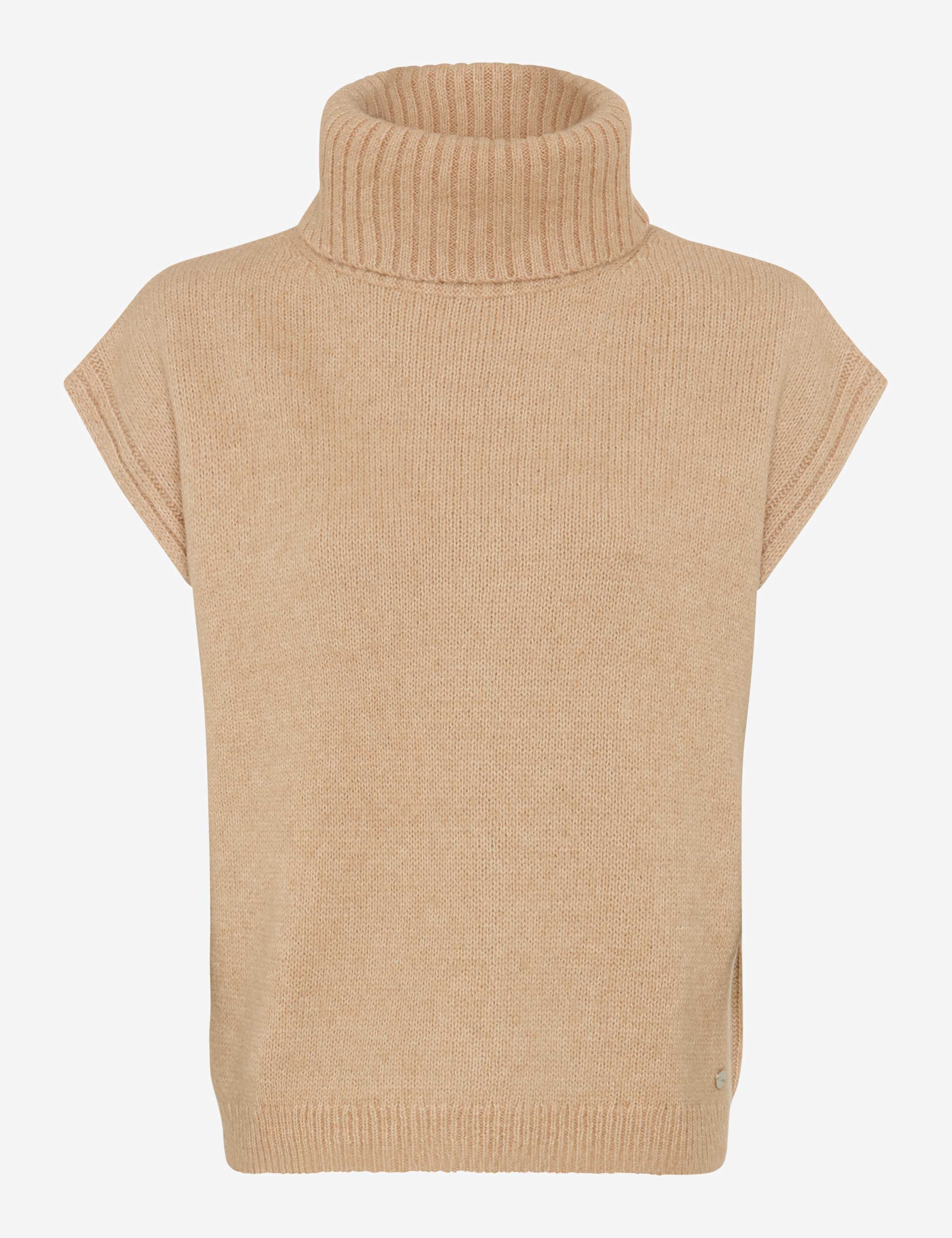 Tons de beige, Femme, Style EMILIA, FREISTELLER_FRONT_ISHOP