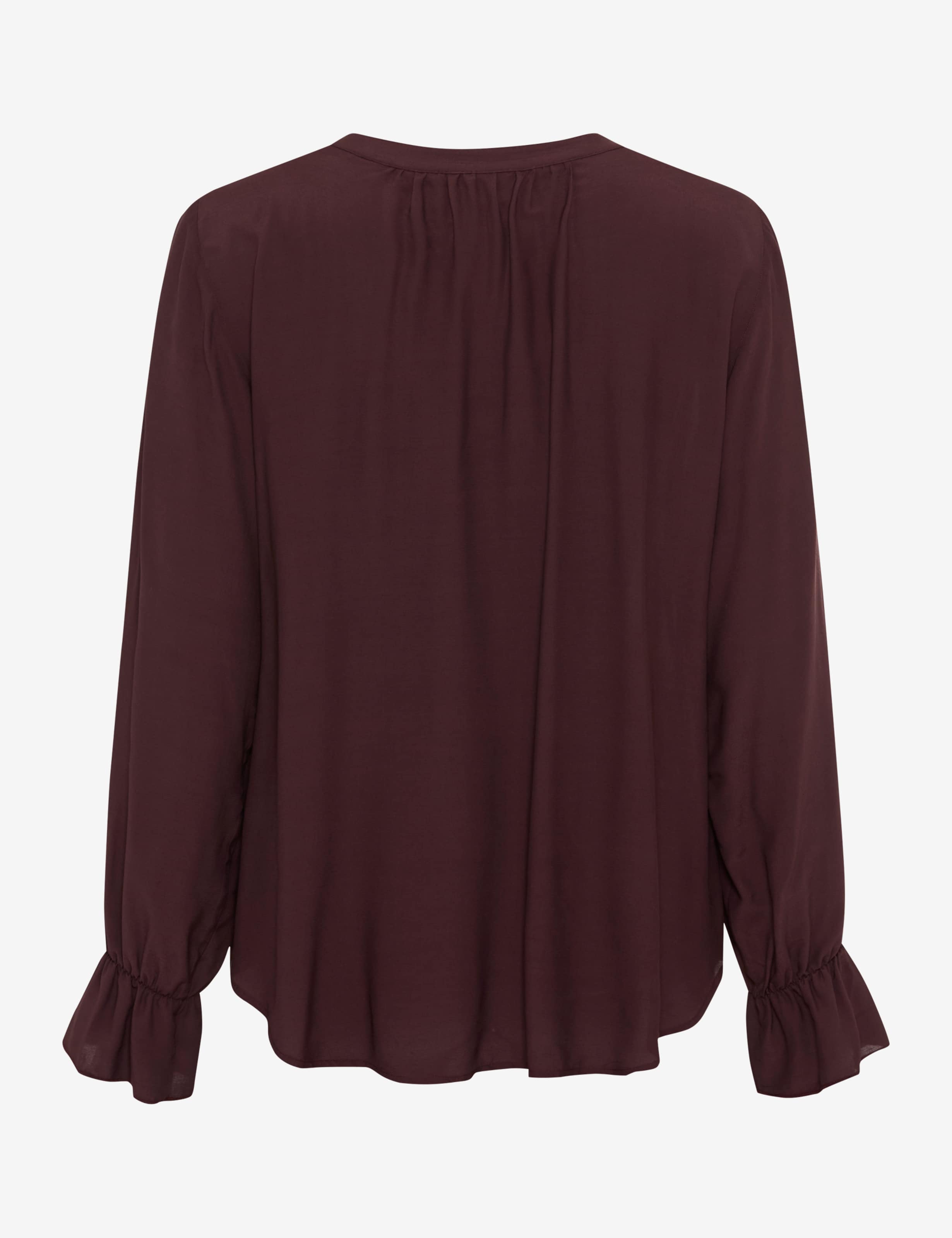 Shades of Purple, Women, Style VIVE, FREISTELLER_RUECK_ISHOP