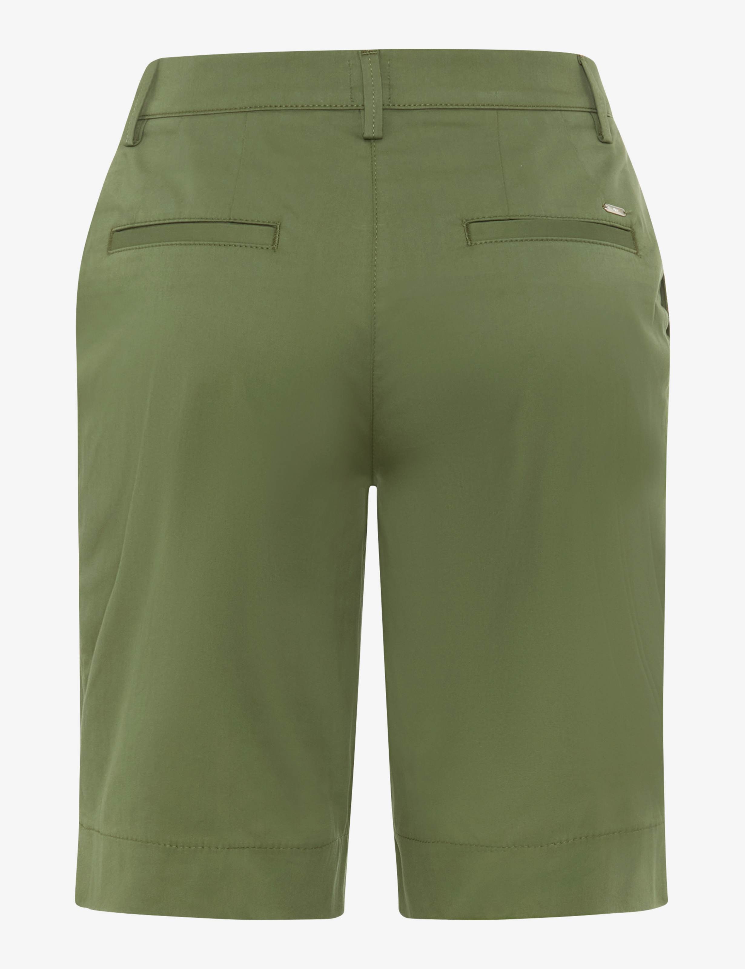 Tinten groen, Dames, Style MIA B, FREISTELLER_RUECK_ISHOP