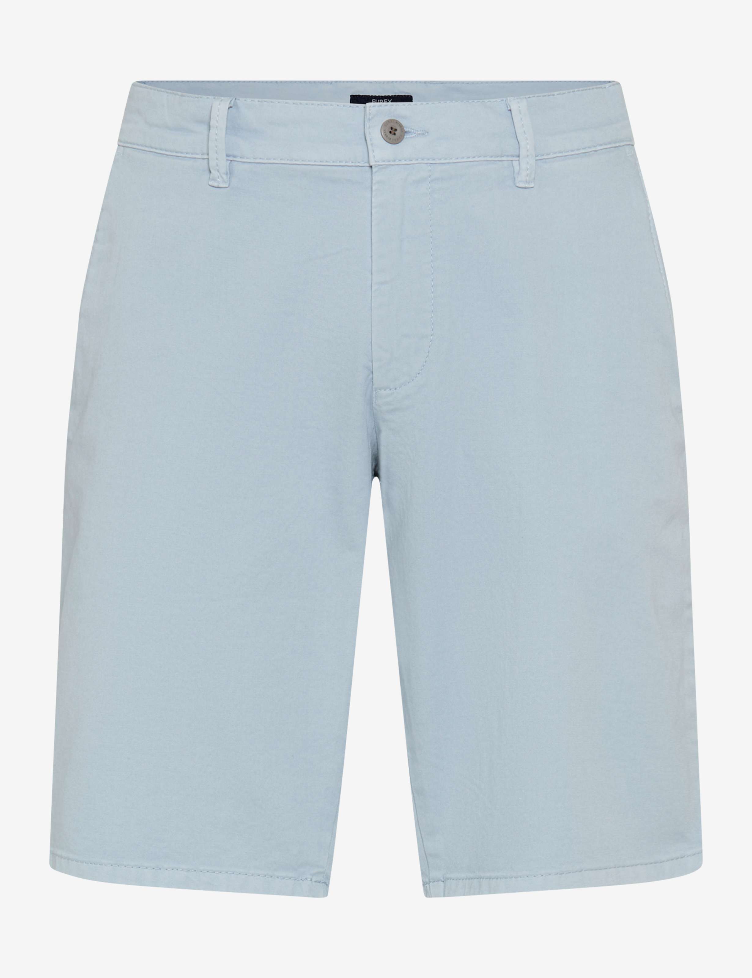 Blautöne, Herren, Style BURT, FREISTELLER_FRONT_ISHOP