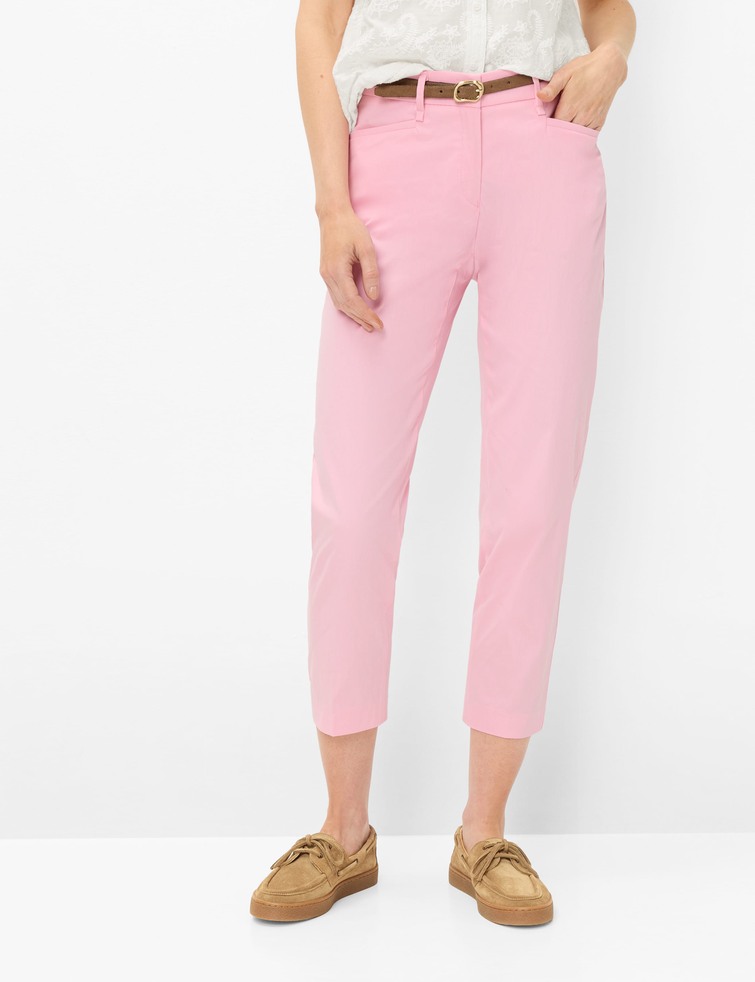 Tons violets, Femme, Style MARA S, MODEL_FRONT_ISHOP