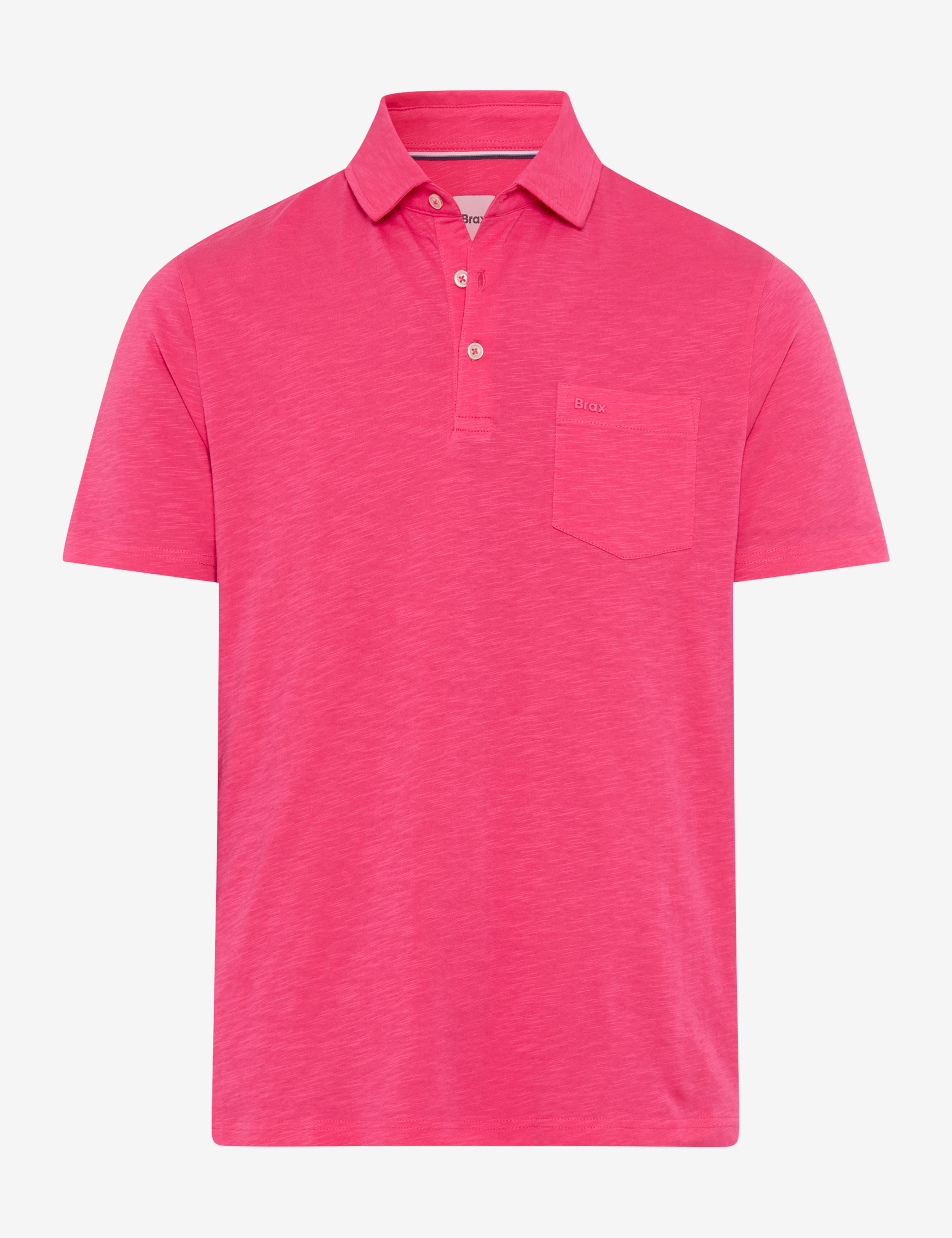 Tons violets, Homme, Style PAVO, FREISTELLER_FRONT_ISHOP