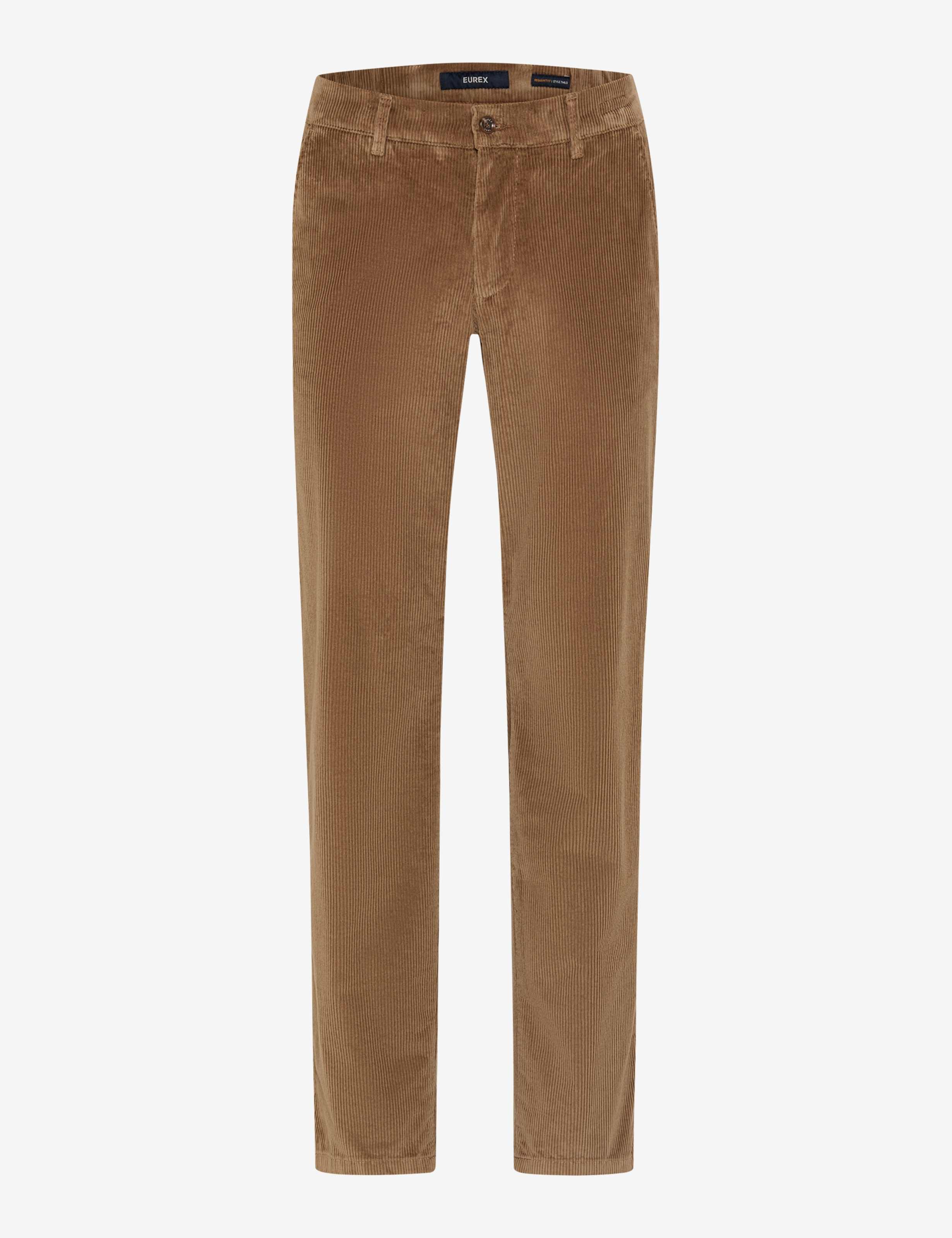 Beigetöne, Herren, Style THILO, FREISTELLER_FRONT_ISHOP