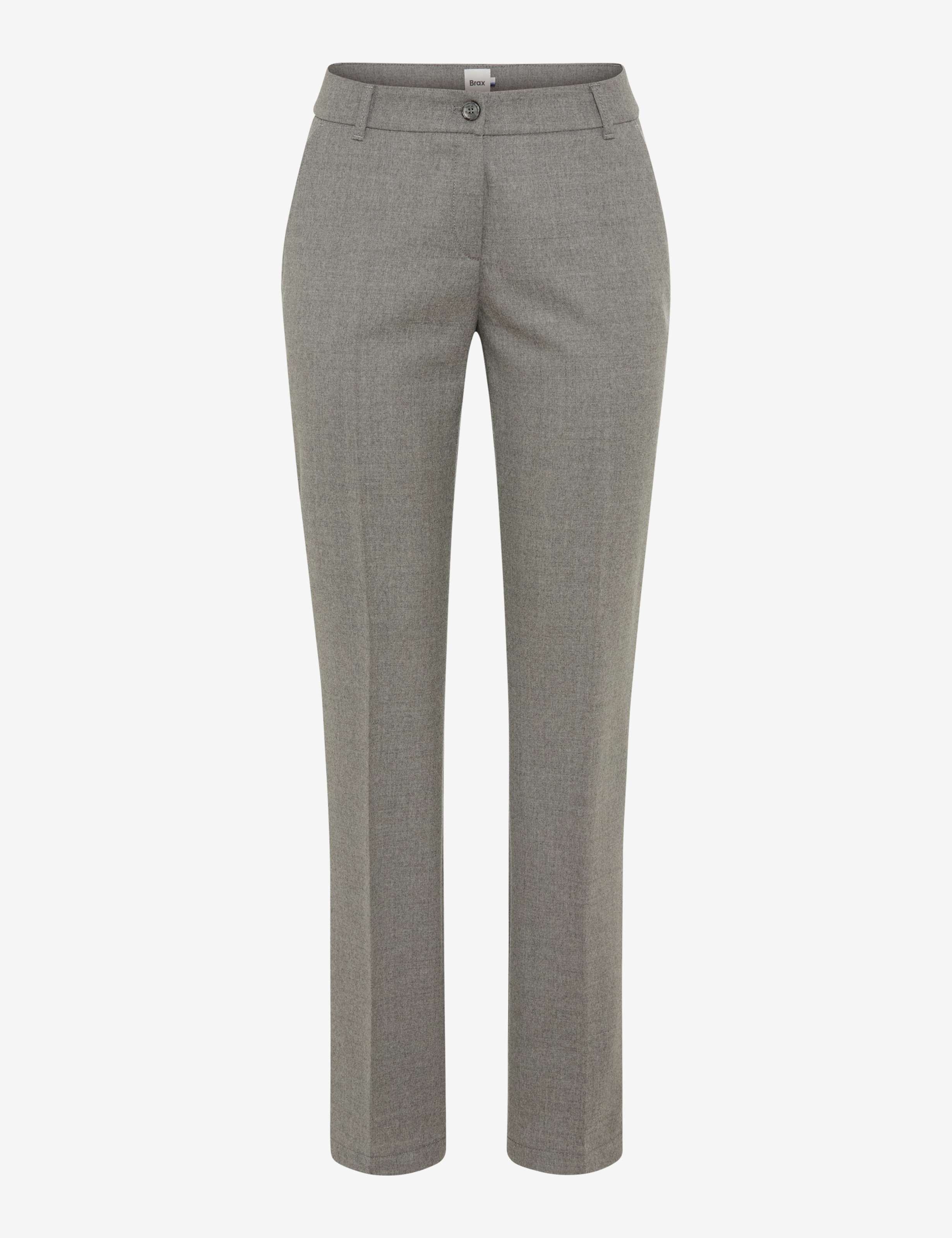 Grautöne, Damen, Style MARON, FREISTELLER_FRONT_ISHOP