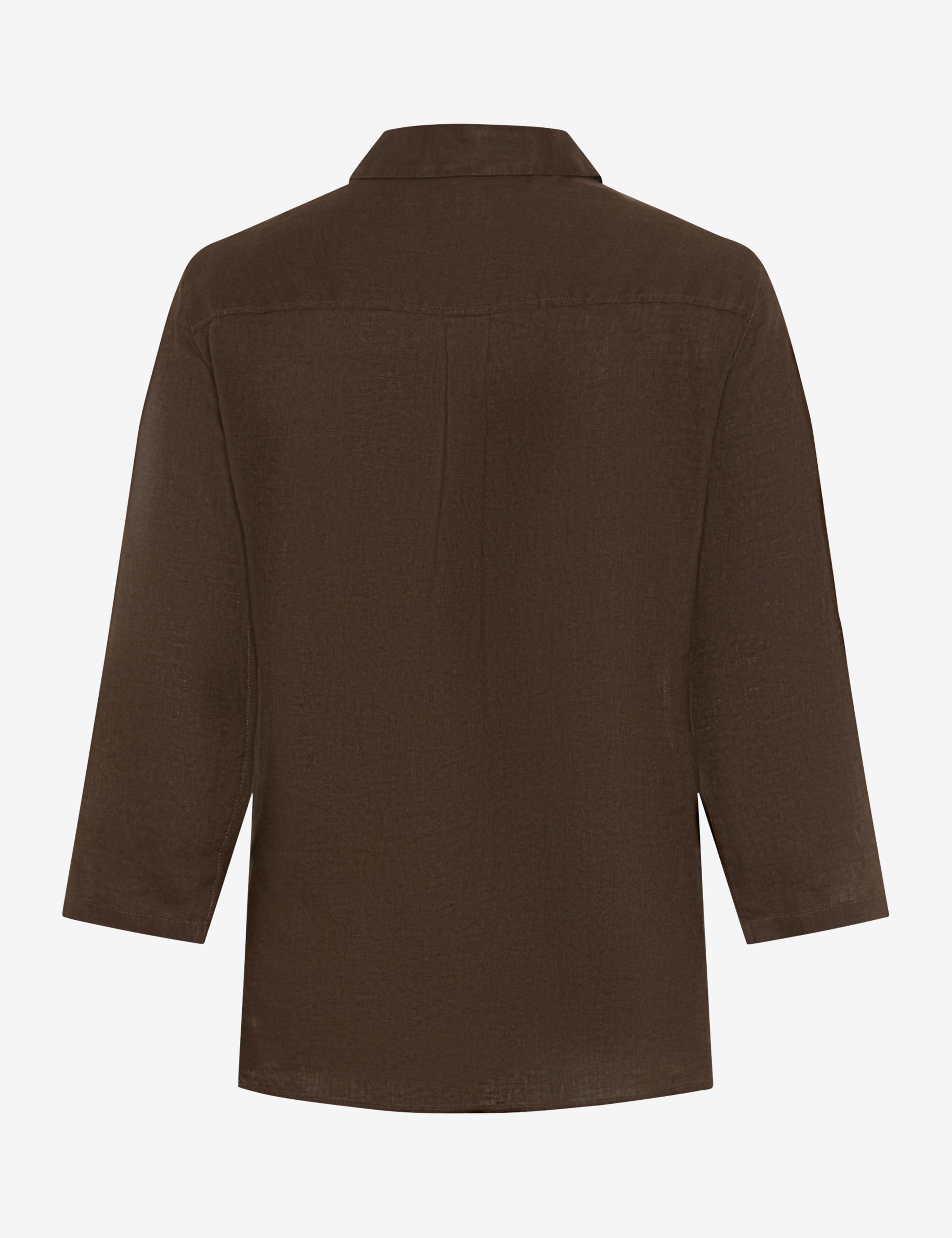 Nuancer af brunt, Kvinder, Style VICKI, FREISTELLER_RUECK_ISHOP