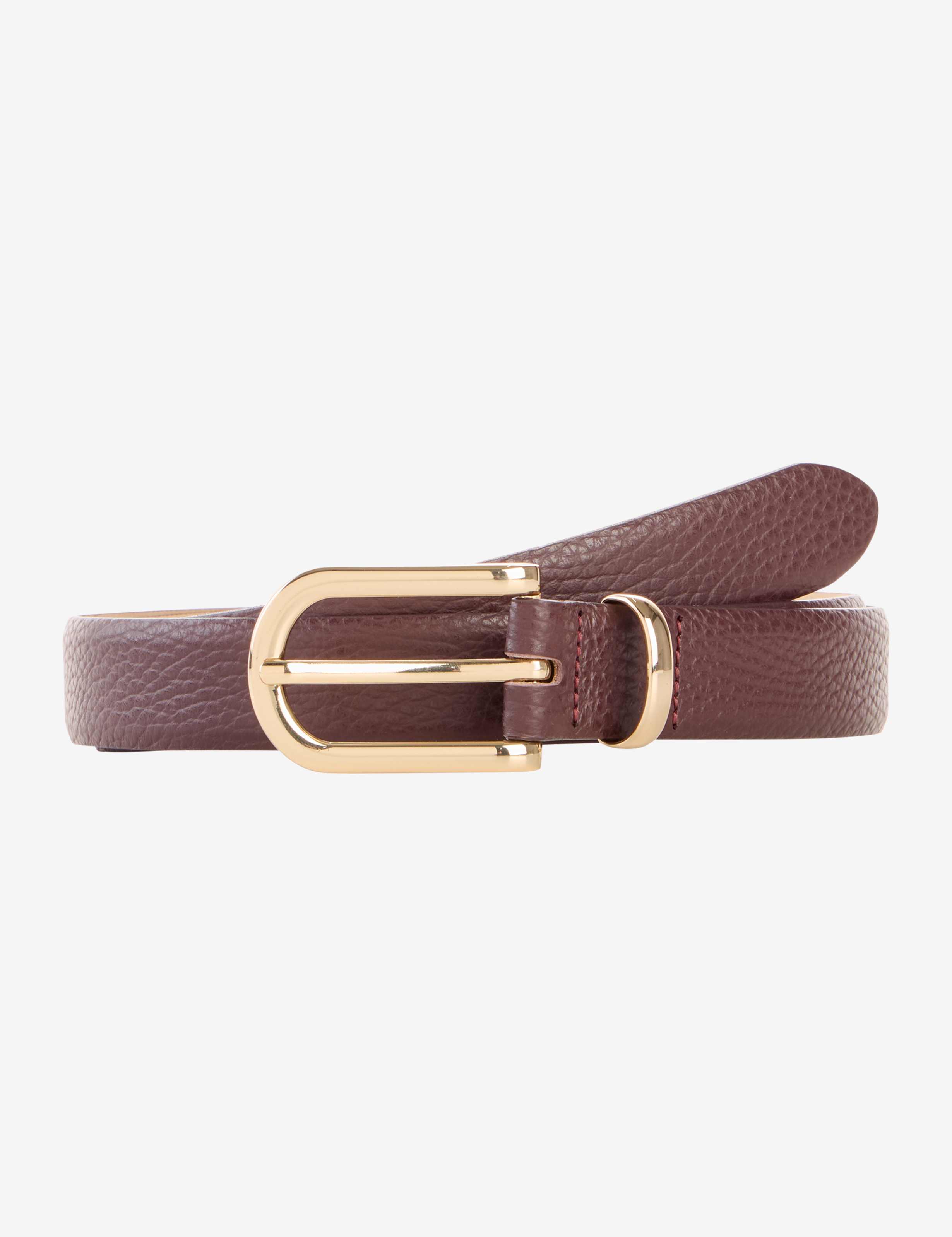 Lilatöne, Damen, Style DAMENGÜRTEL, FREISTELLER_FRONT_ISHOP