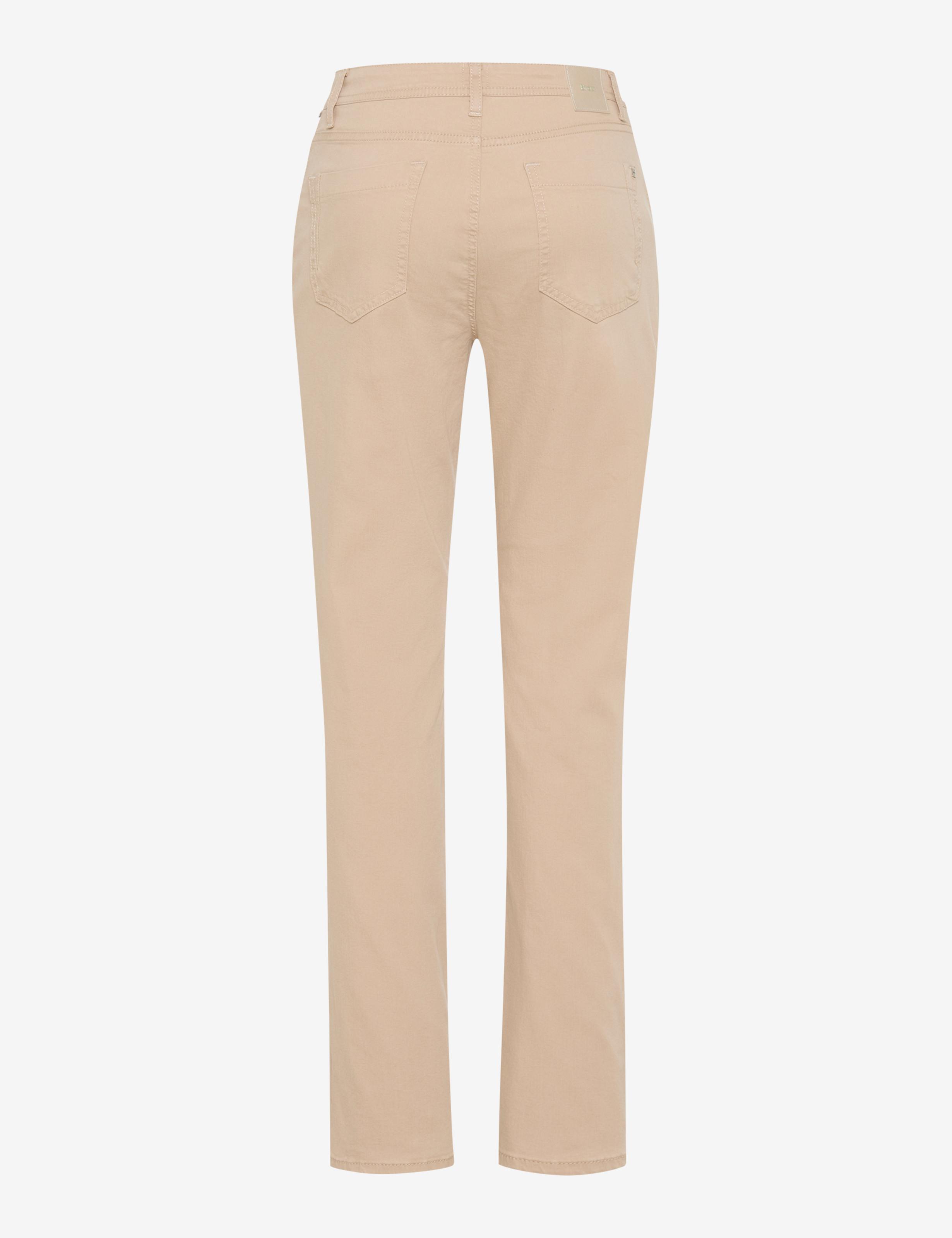 Beigetöne, Damen, Style CAROLA, FREISTELLER_RUECK_ISHOP