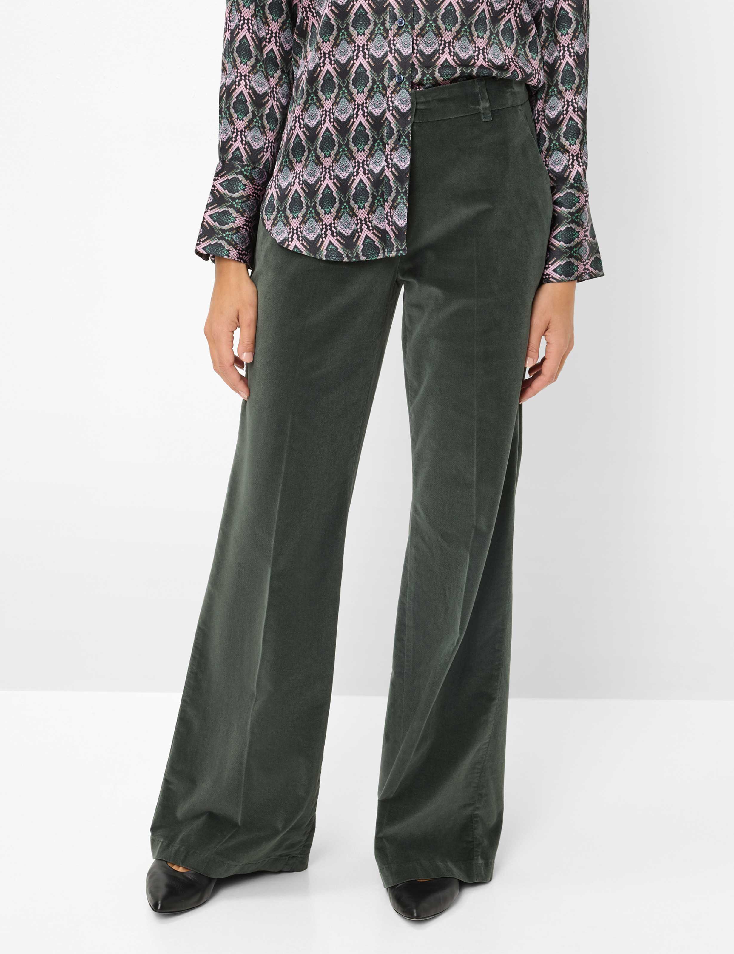 Dames, Style MAINE, MODEL_FRONT_ISHOP