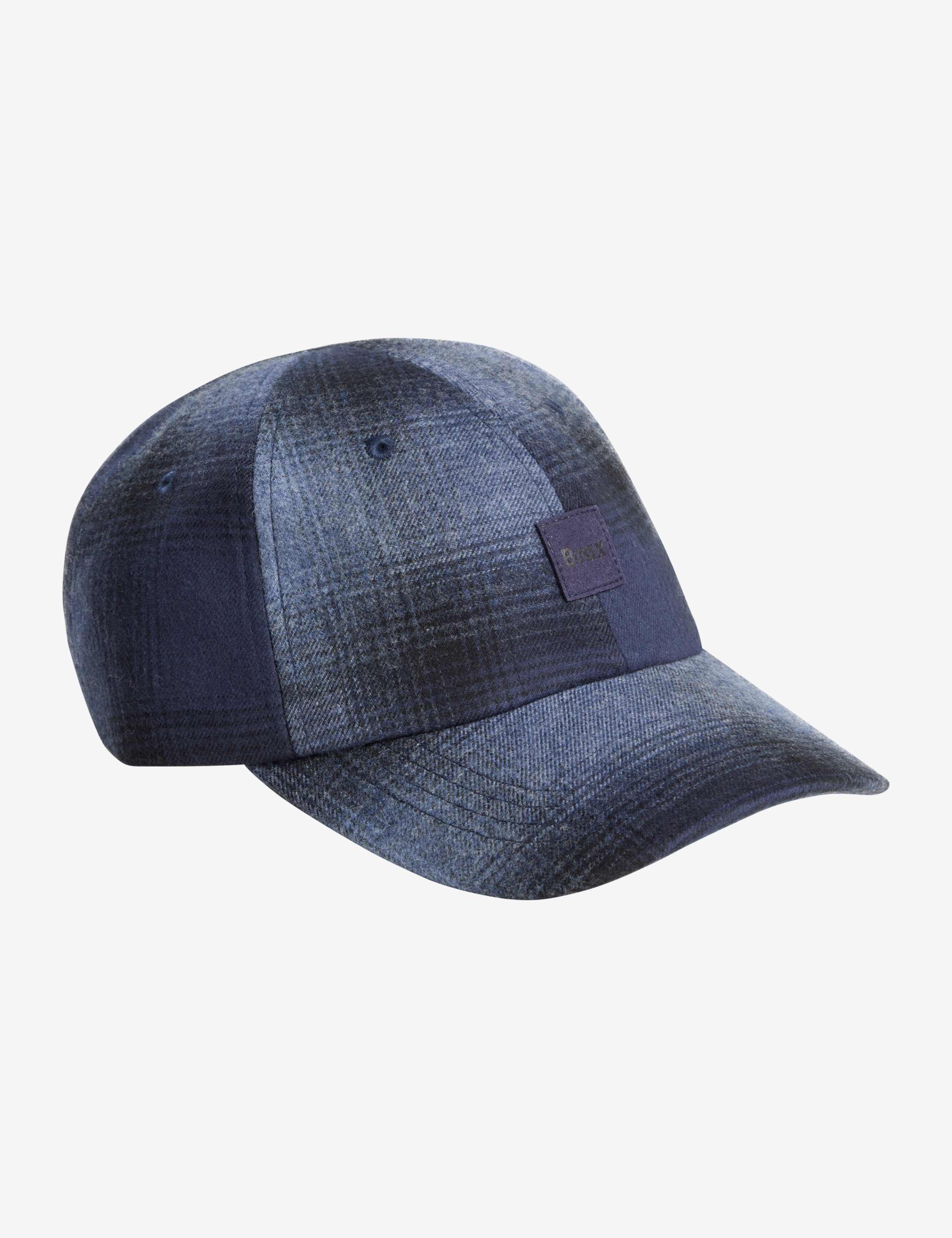 Nuancer af blå, Mænd, Style CARY, FREISTELLER_FRONT_ISHOP