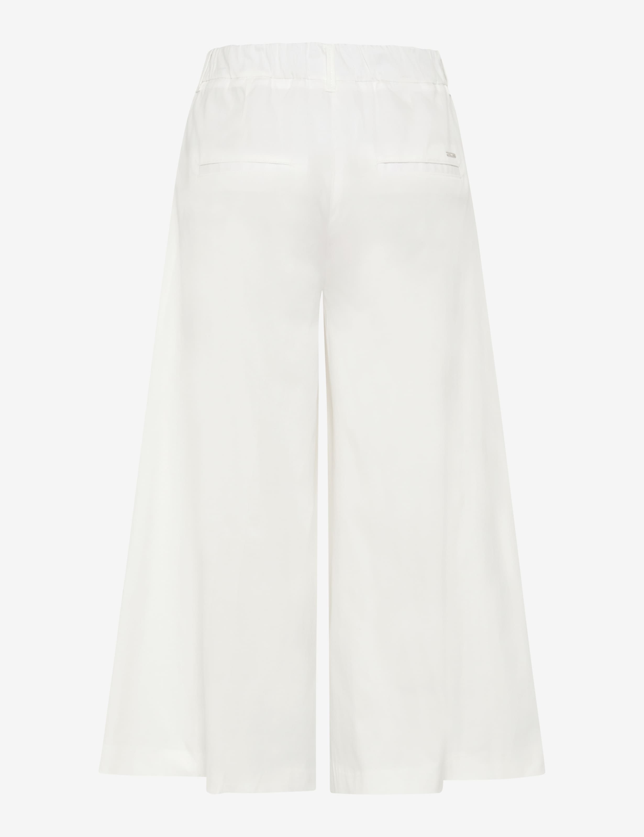 Weisstöne, Damen, Style MELLI S, FREISTELLER_RUECK_ISHOP