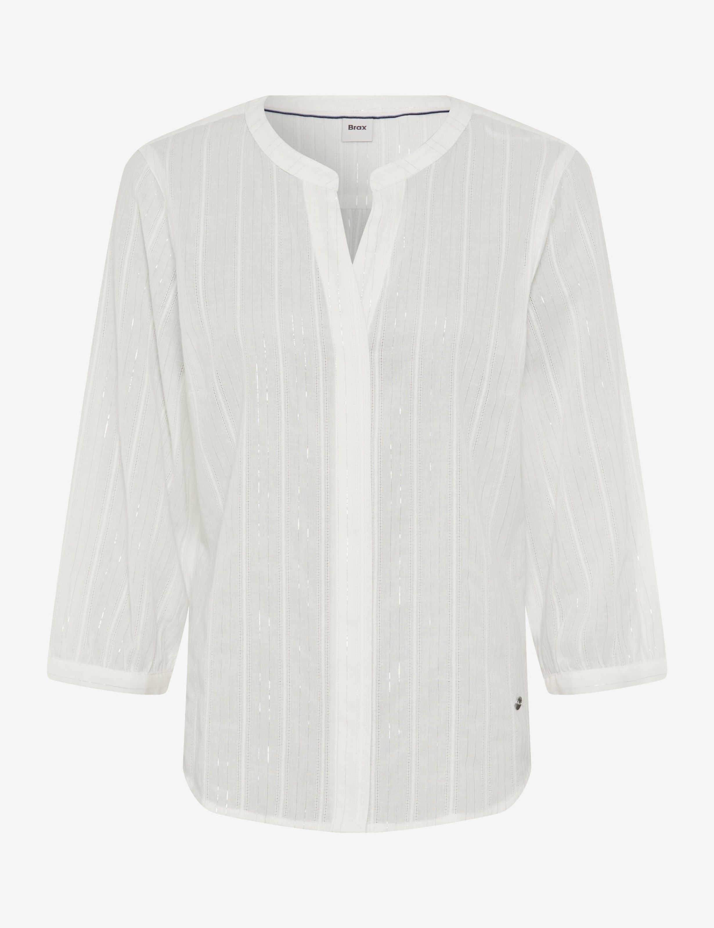 Weisstöne, Damen, Style VELIA, FREISTELLER_FRONT_ISHOP