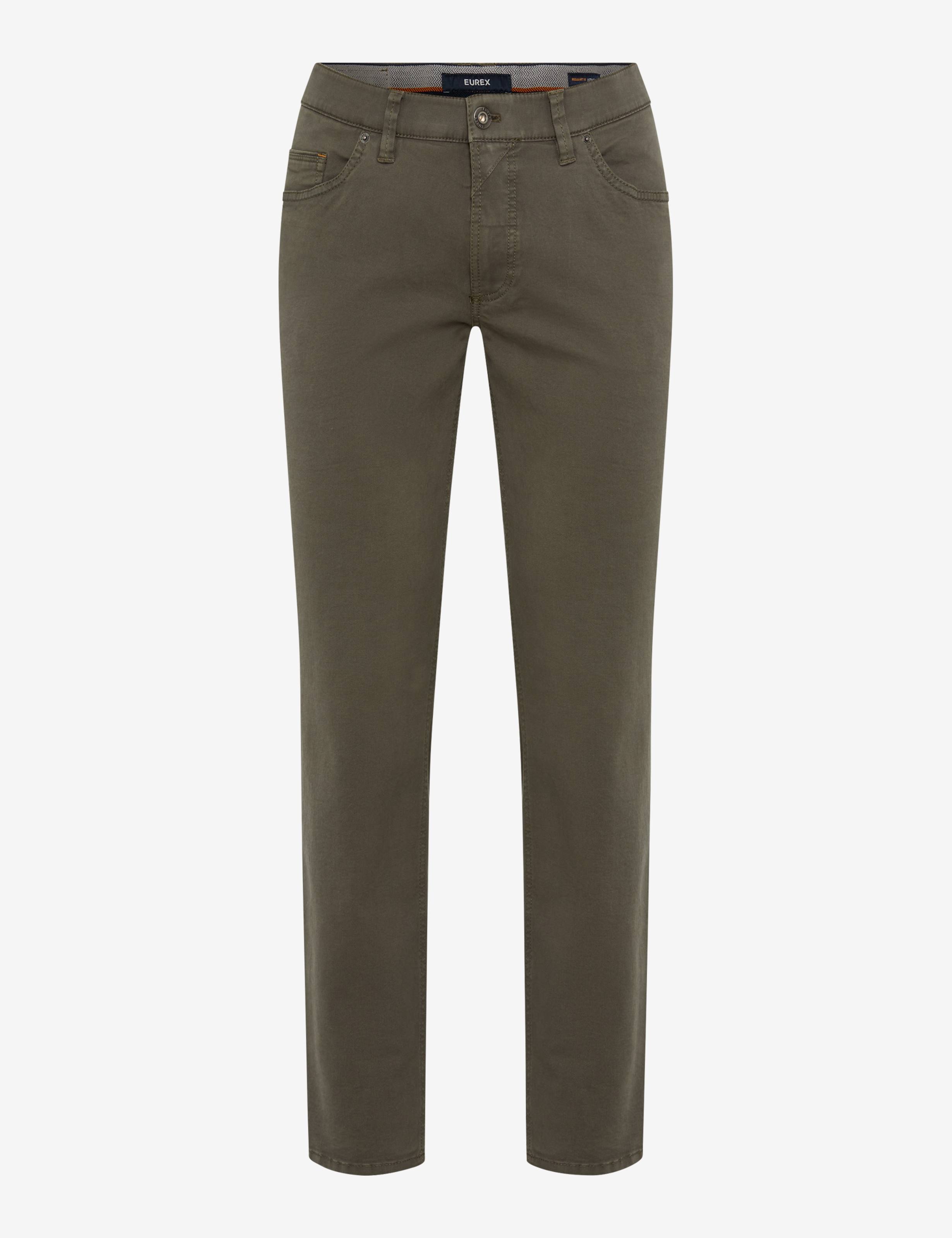 Shades of Green, Men, Style LUKE, FREISTELLER_FRONT_ISHOP