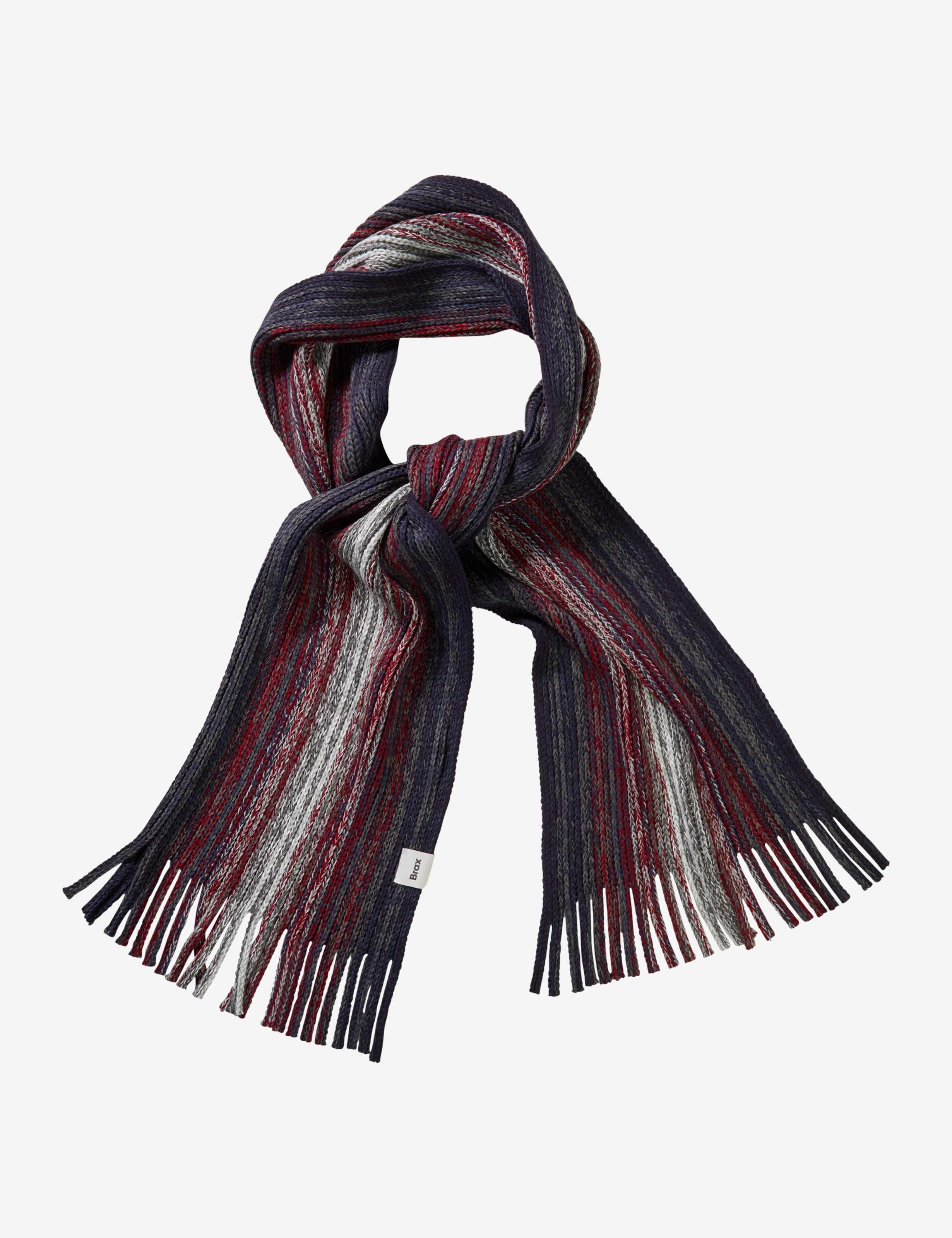 Nuancer af rødt, Mænd, Style MAX, FREISTELLER_FRONT_ISHOP