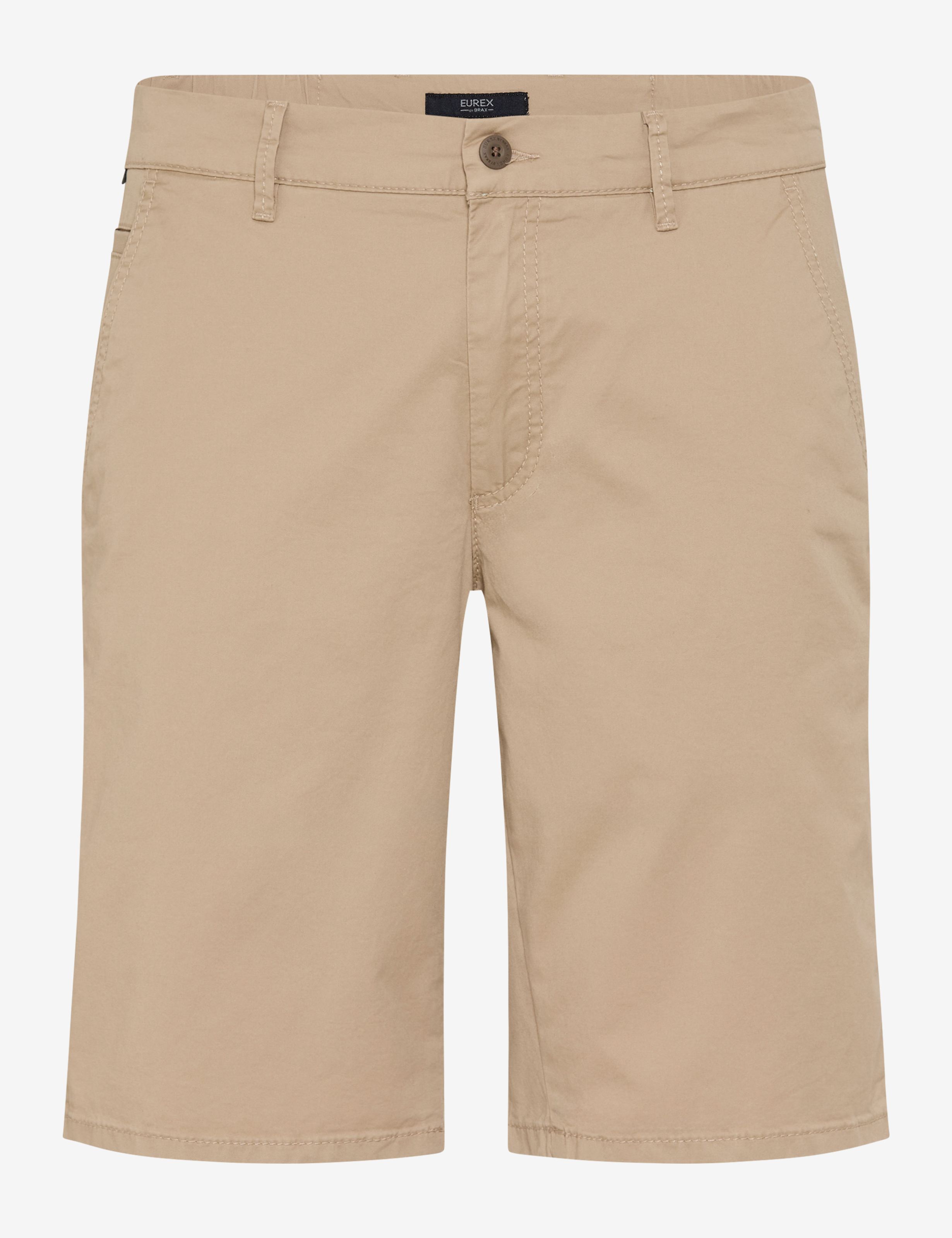 Tons de beige, Homme, Style BOSSE, FREISTELLER_FRONT_ISHOP