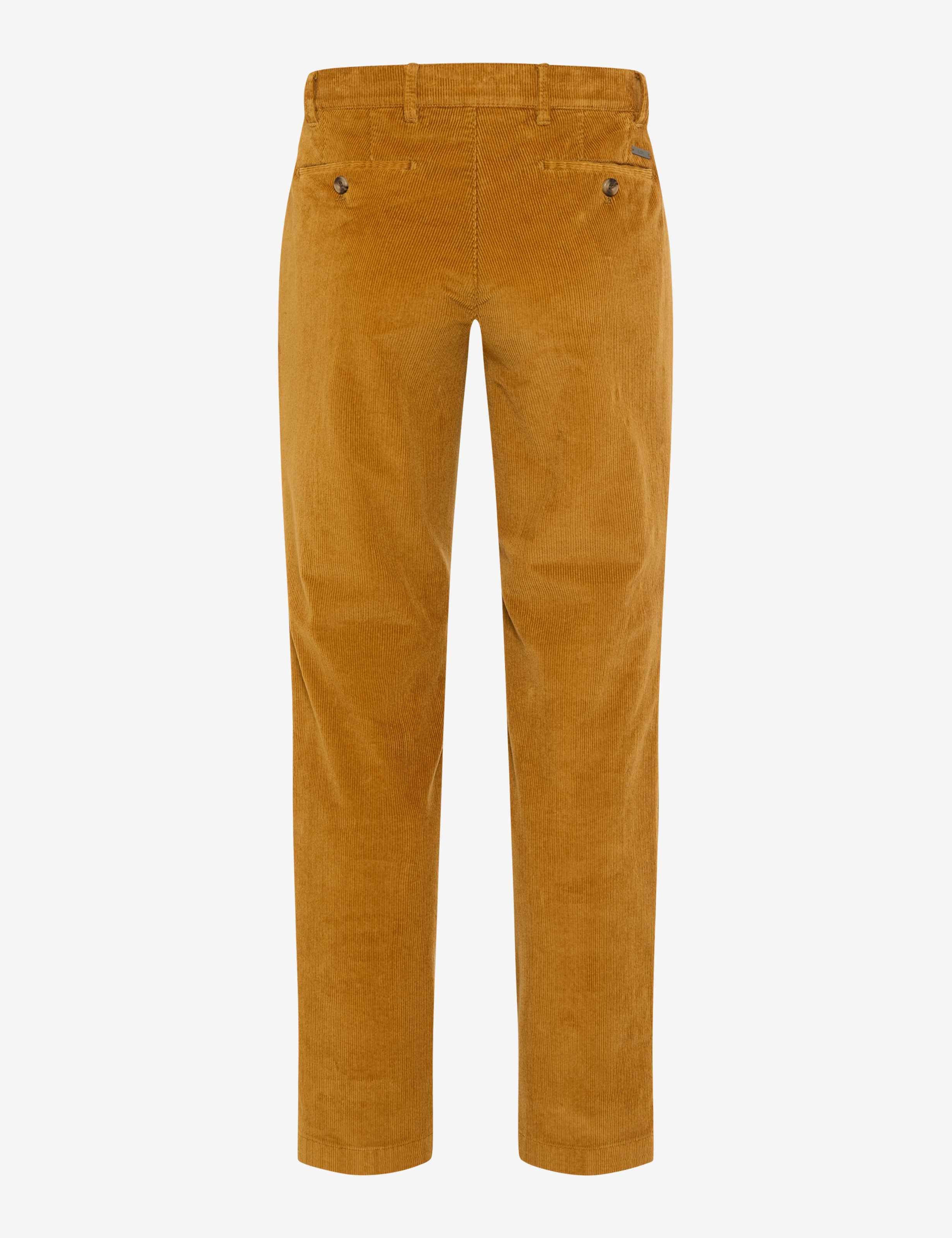 Nuancer af gul, Mænd, Style LUIS, FREISTELLER_RUECK_ISHOP