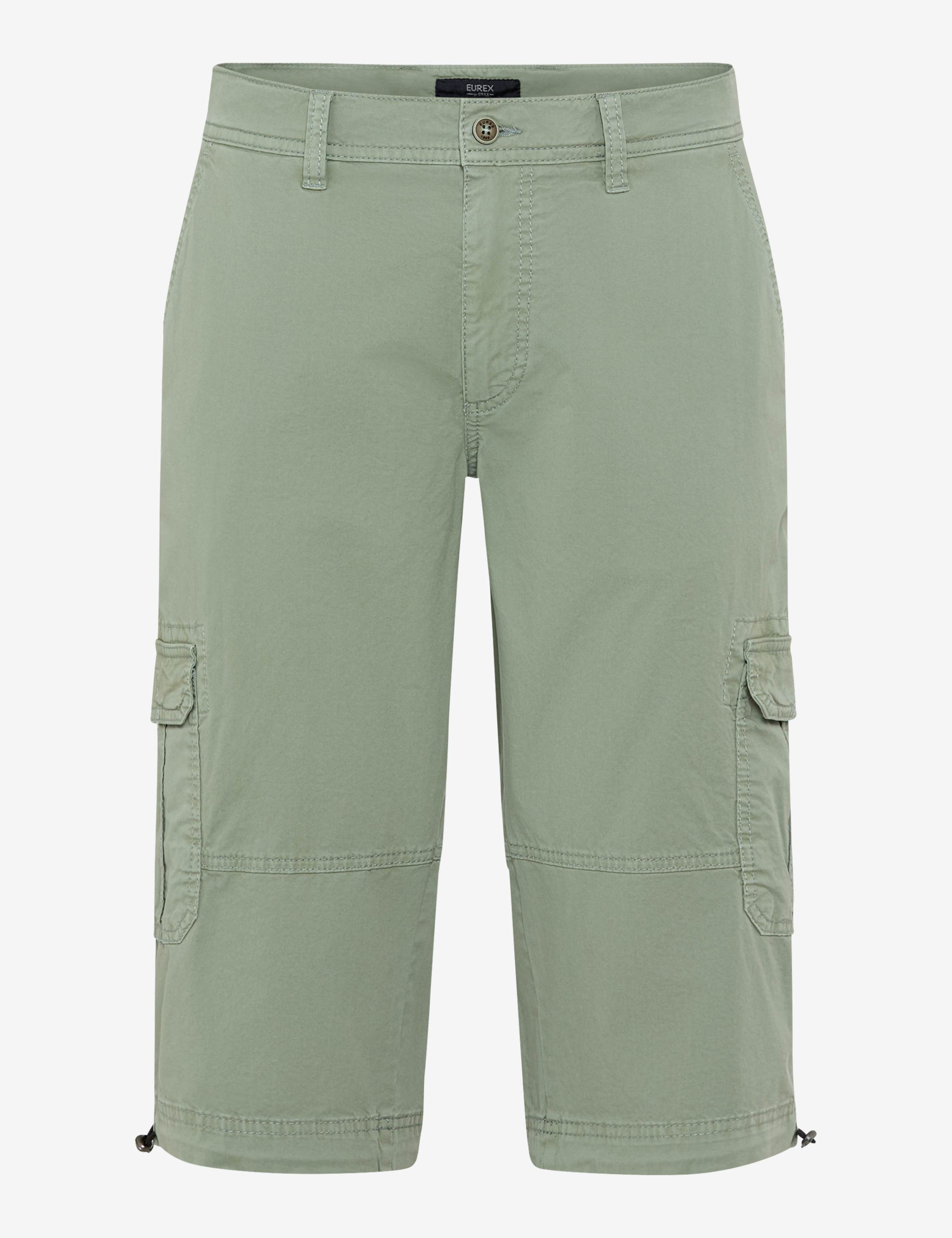 Shades of green, Men, Style BILL, FREISTELLER_FRONT_ISHOP