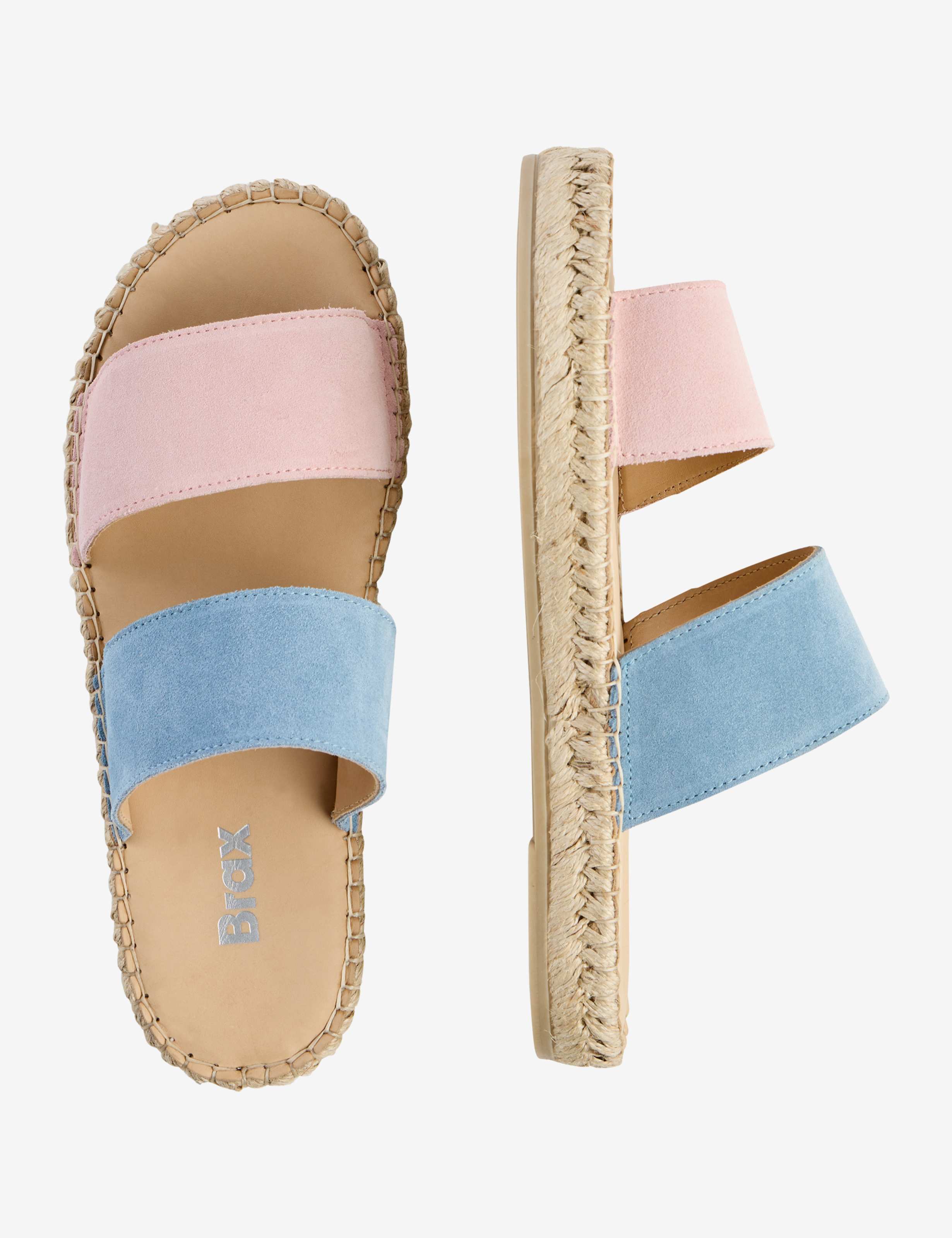 Pinktöne, Damen, Style FILIA, FREISTELLER_RUECK_ISHOP