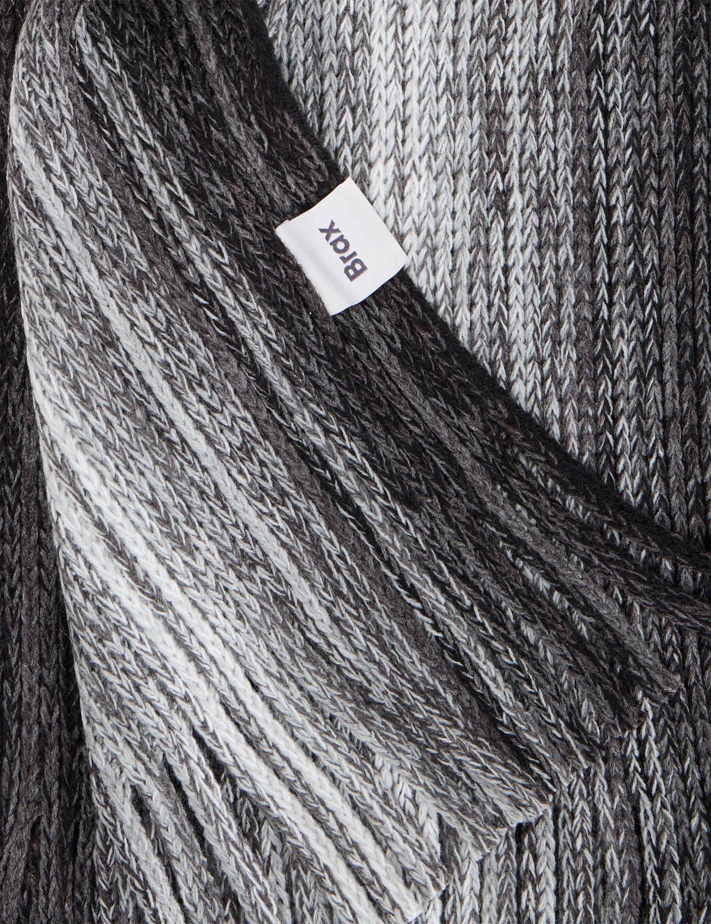 Shades of Grey, Men, Style MAX, DETAIL_ONE_ISHOP