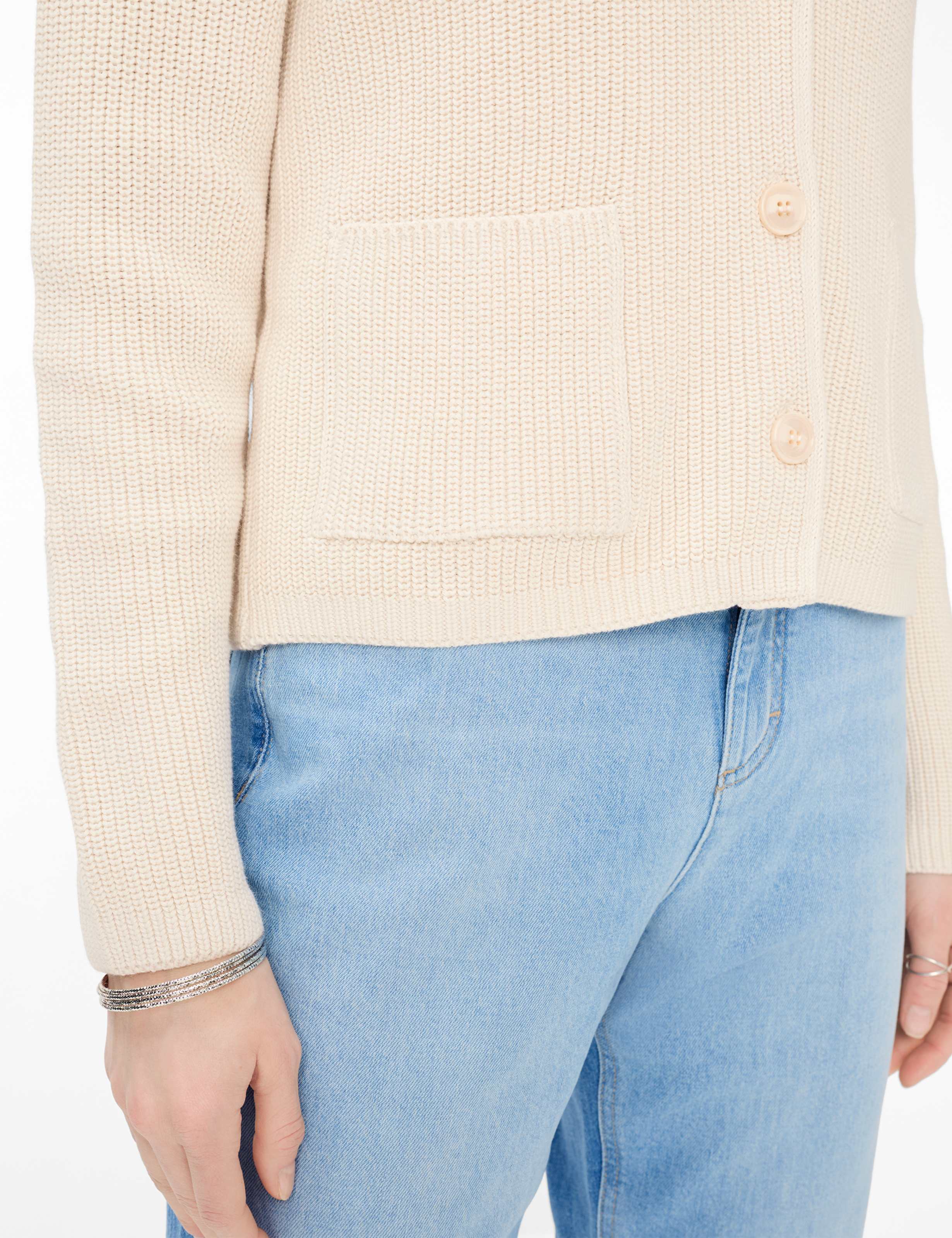 Weisstöne, Damen, Style AMI, DETAIL_TWO_ISHOP