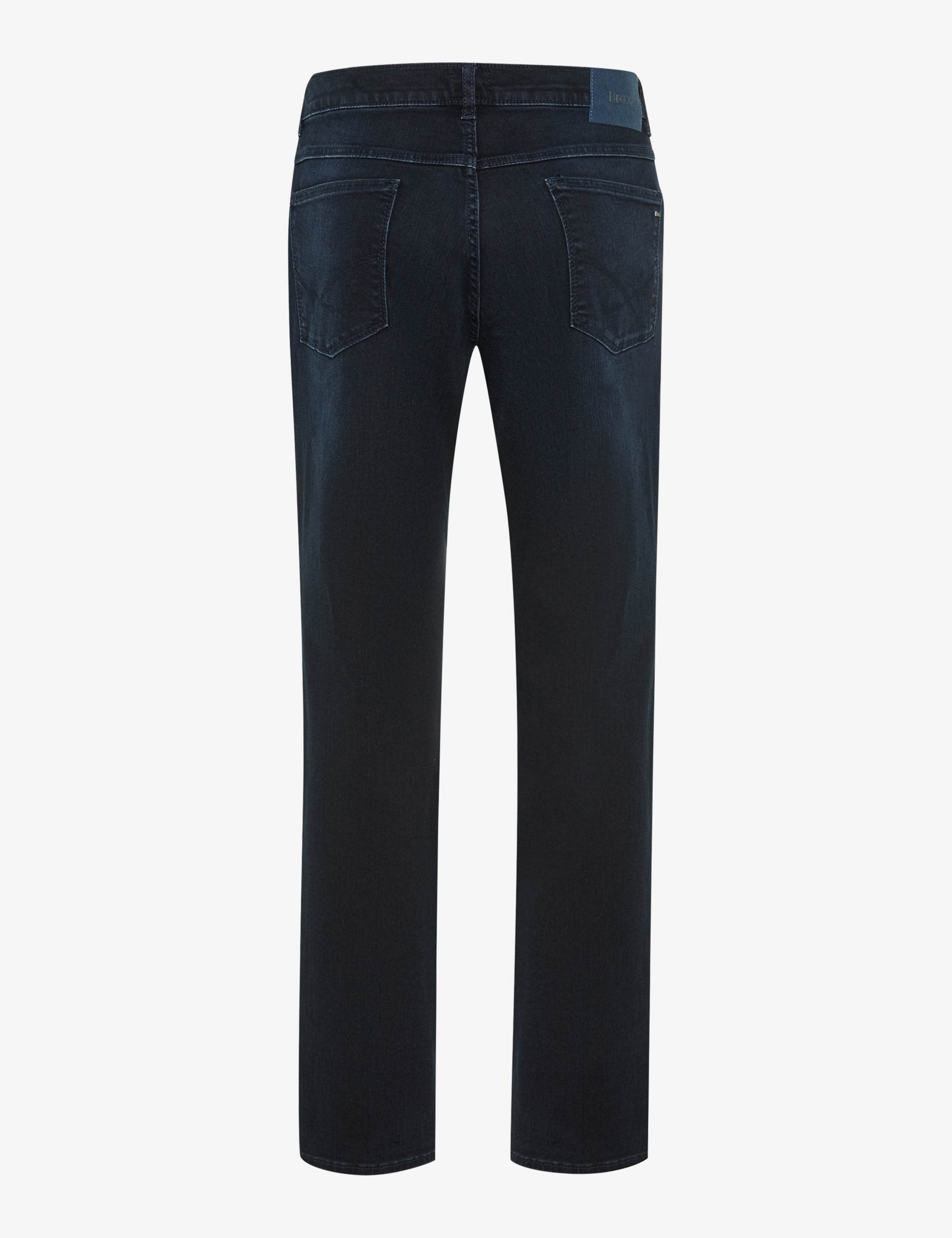 Tinten blauw, Heren, Style COOPER, FREISTELLER_RUECK_ISHOP