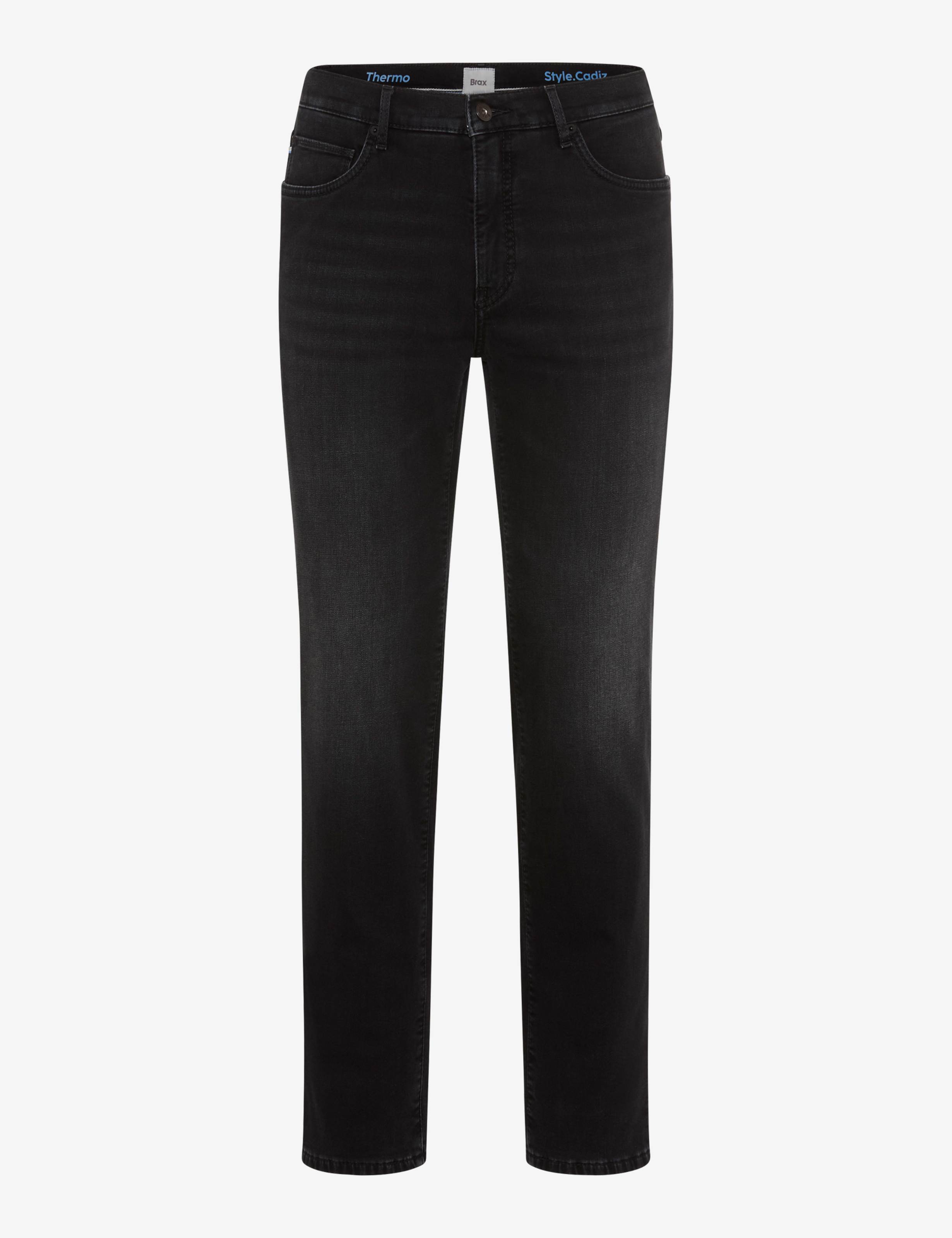 Shades of grey, Men, Style CADIZ TT, FREISTELLER_FRONT_ISHOP