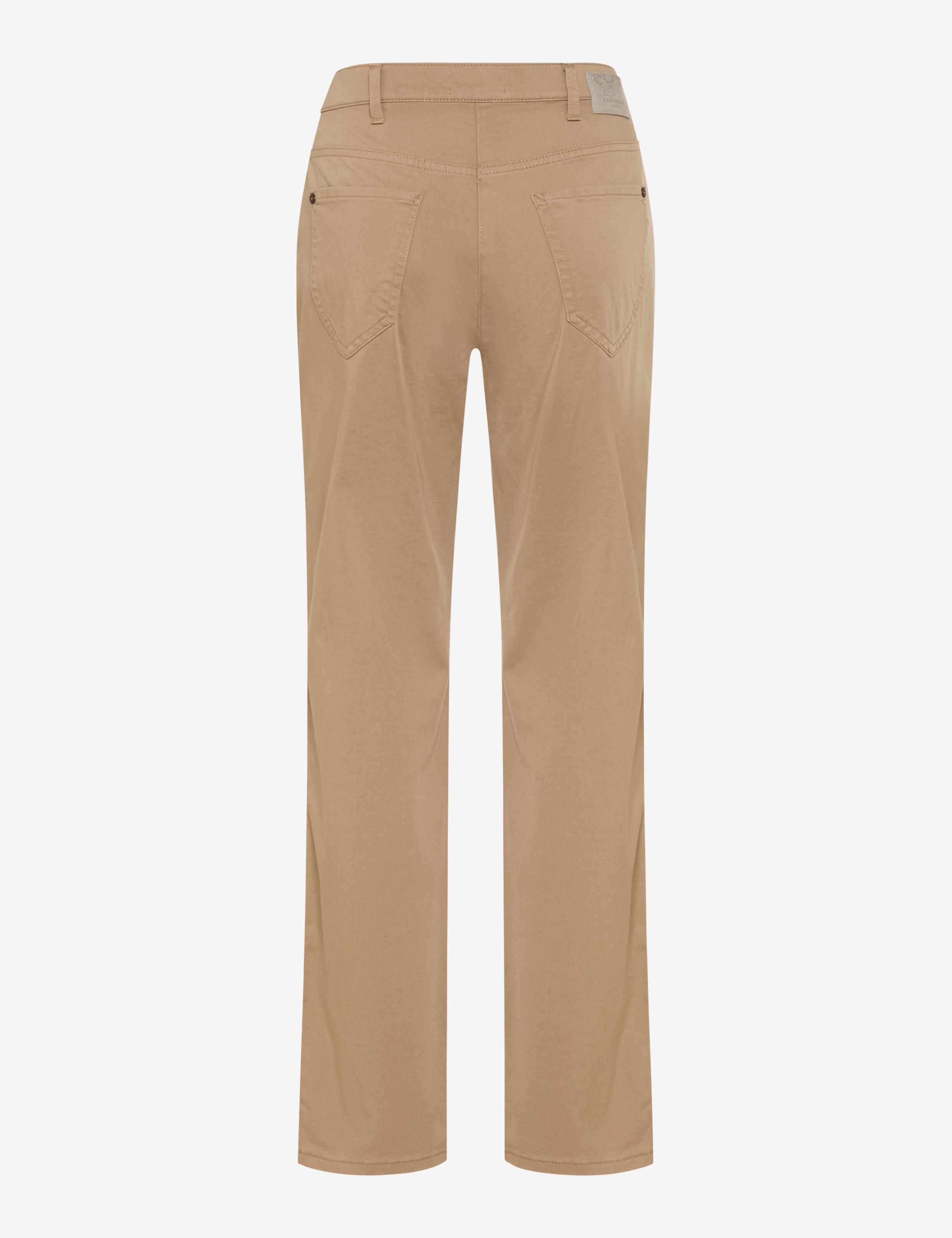 Tons de beige, Femme, Style CORRY, FREISTELLER_RUECK_ISHOP