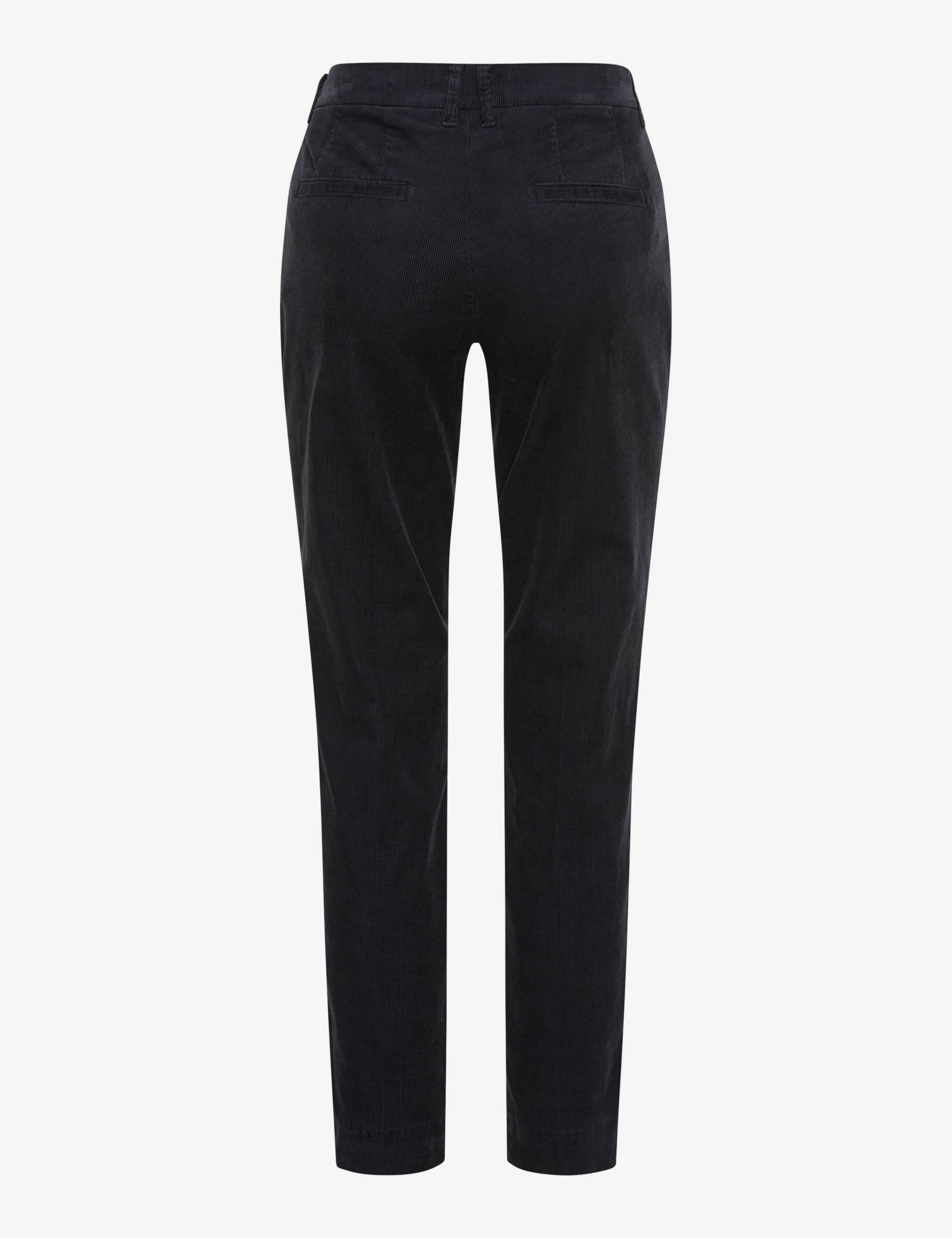 Tons bleus, Femme, Style MARA S, FREISTELLER_RUECK_ISHOP