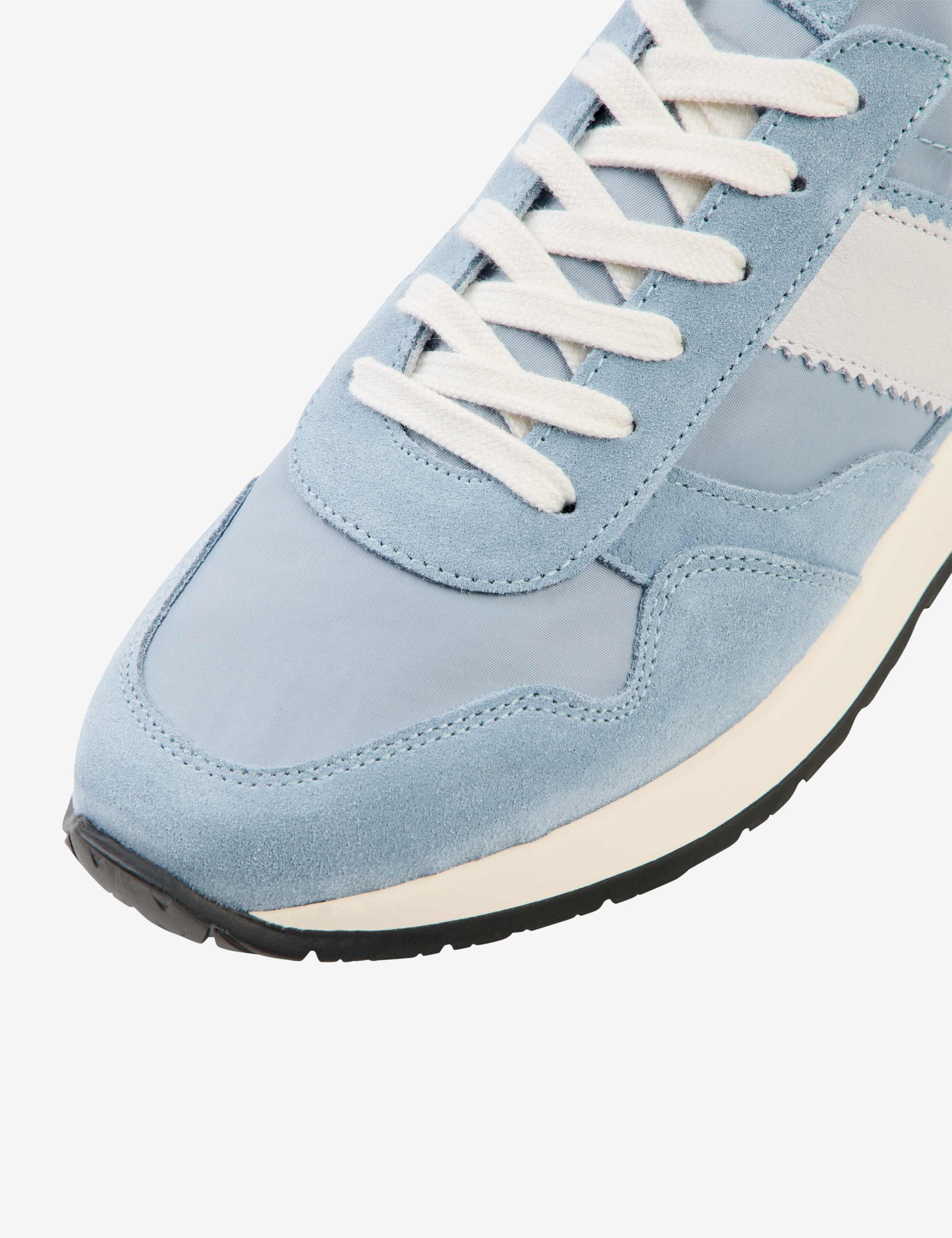 Tinten blauw, Dames, Style AMINA, DETAIL_TWO_ISHOP